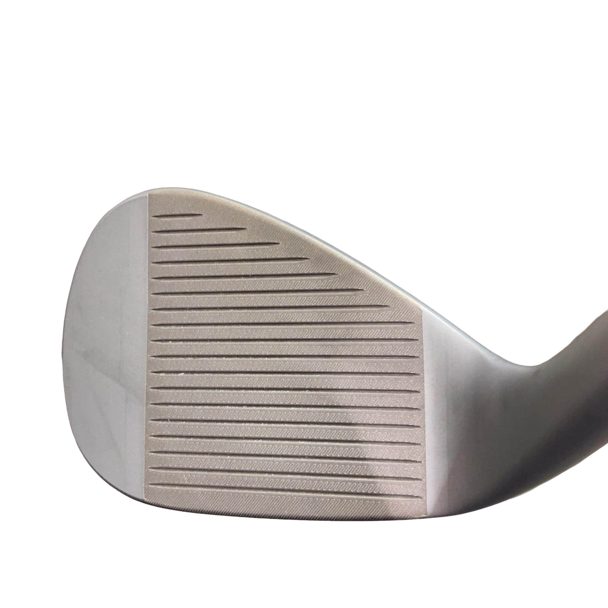 �s�����������@�l�������@�l�h�k�k�d�c�@�f�q�h�m�c�@�T�@�T�O°�^�O�X°�r�a