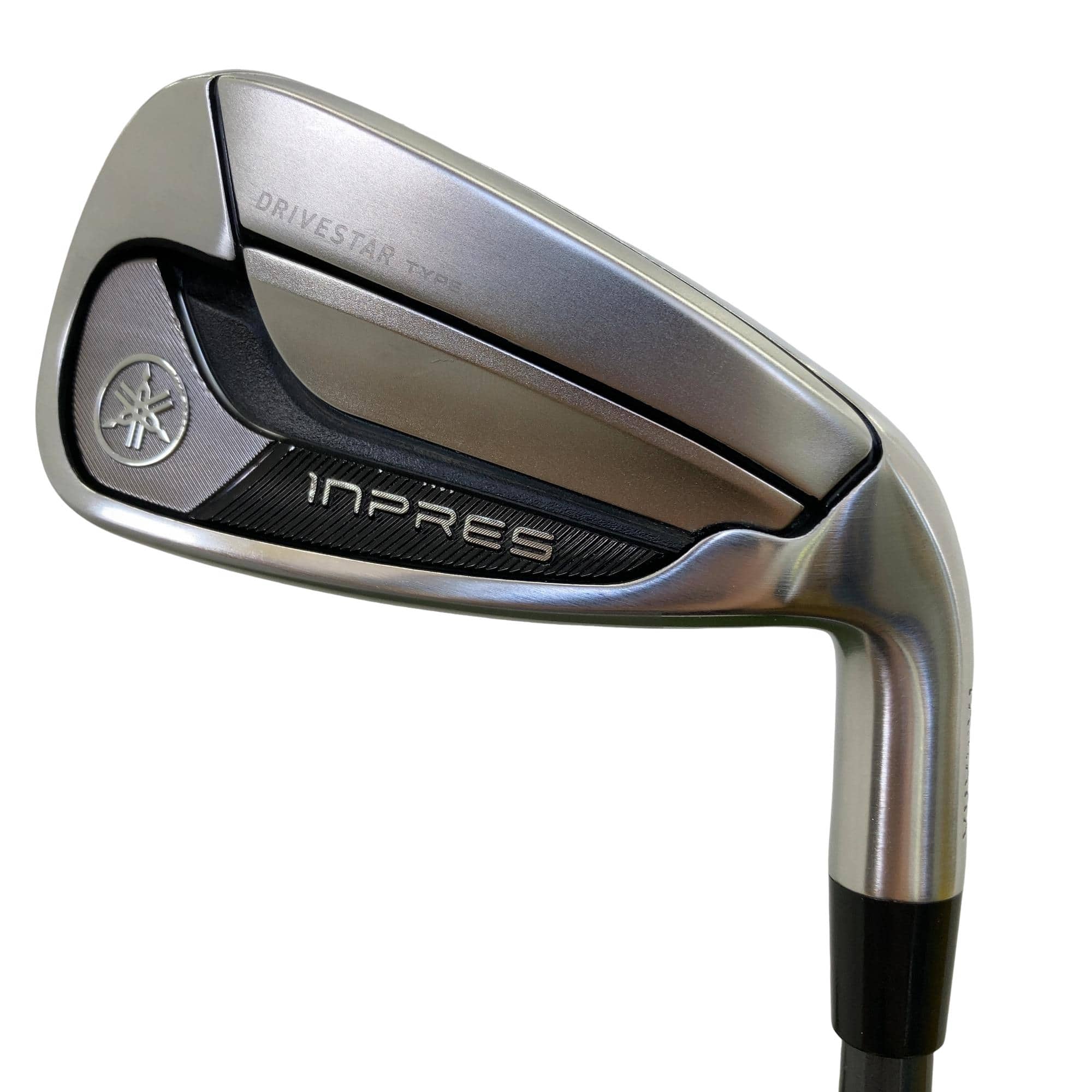 �������������@�c�q�h�u�d�r�s�`�q�@�s�x�o�d�^�c�i�Q�O�Q�T�j�@�U�r�i���{���F�T�{�Z�b�g�j