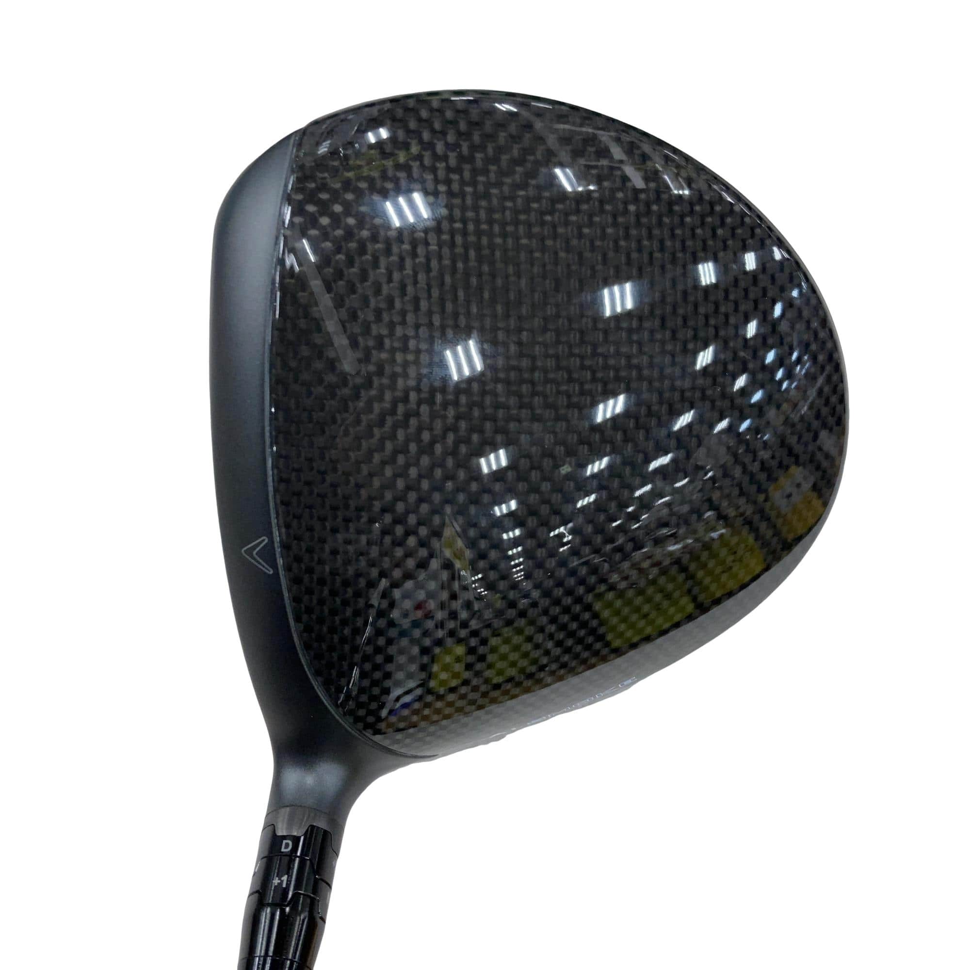 �o�`�q�`�c�x�l�@�`���@�r�l�n�j�d�@�l�`�w�@�c�@�P�O�D�T°