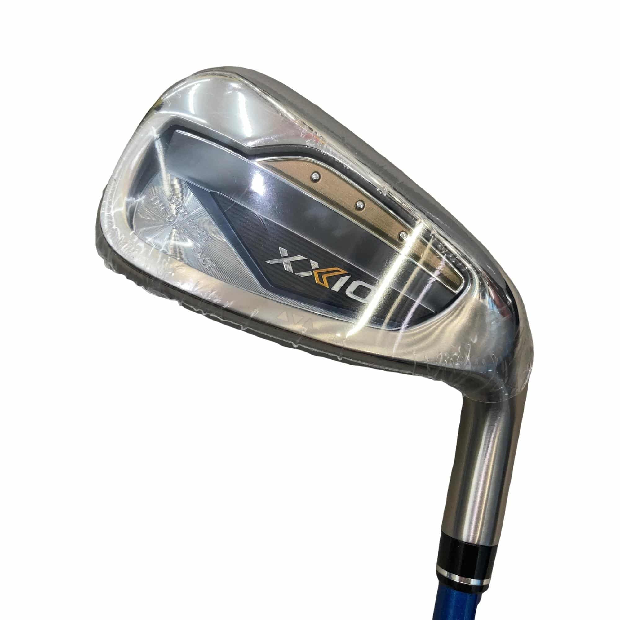 �w�w�h�n�i�Q�O�Q�S�j�@�T�r�i���{���F�T�{�Z�b�g�j