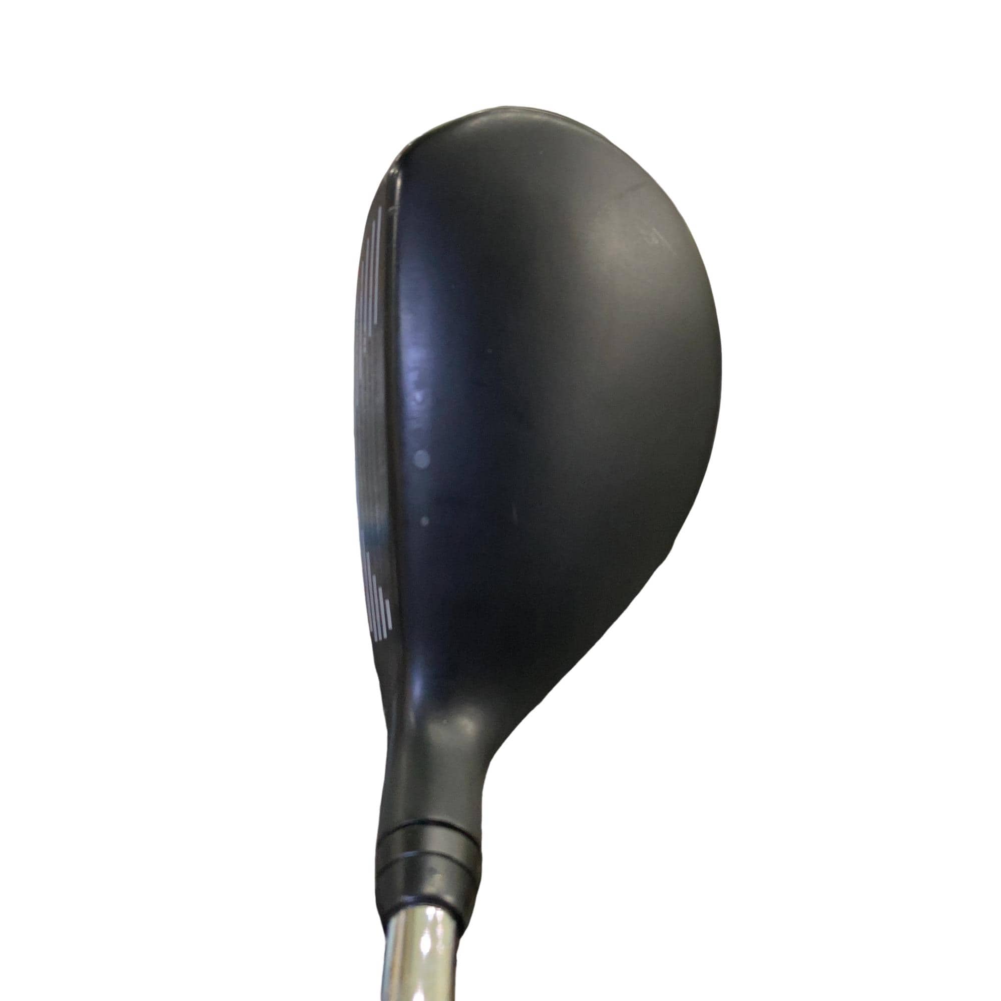 �f�S�Q�T�@�t�R�i�A�[�R�X�t���j