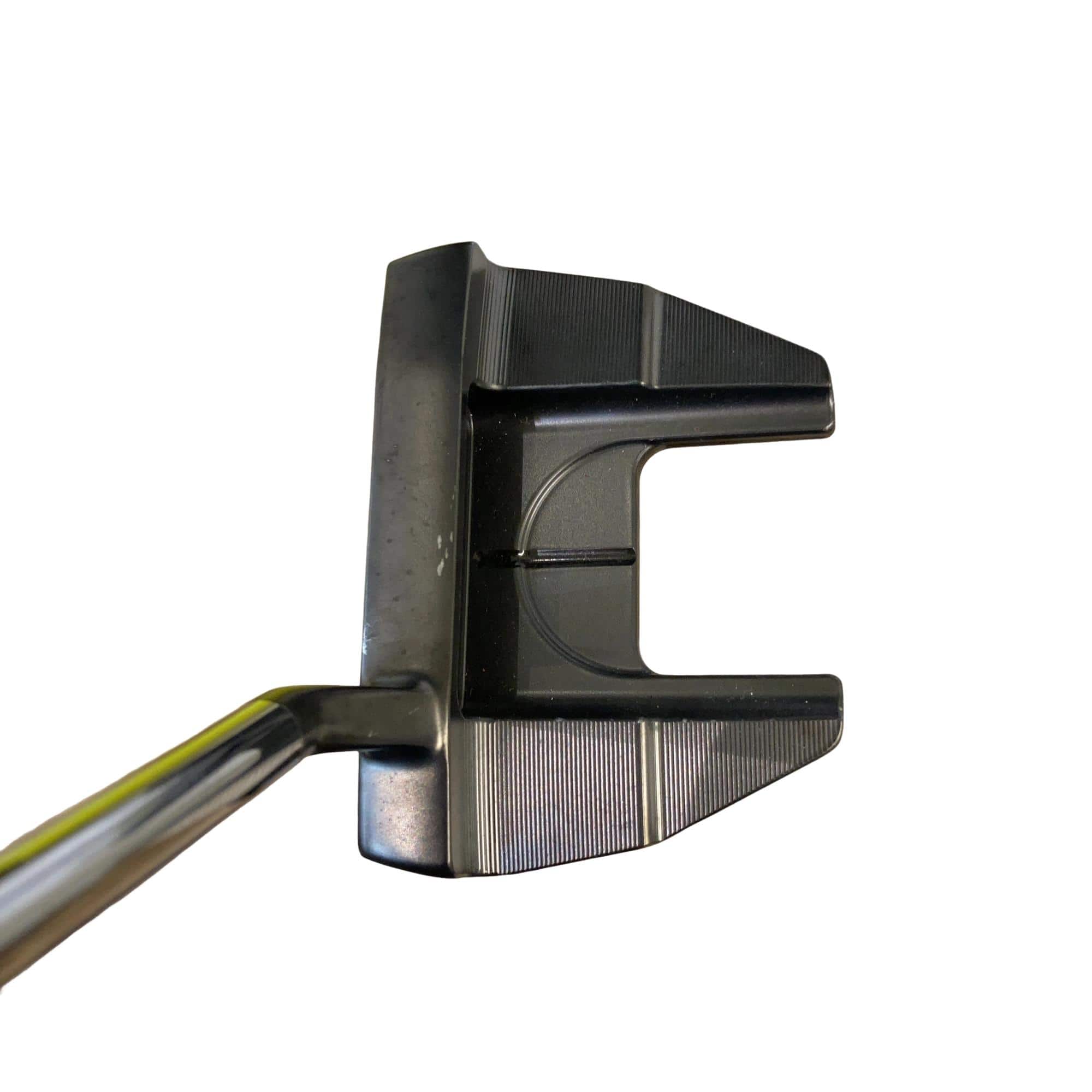 lDbq`es@nlnh@OU@K^@RSC`