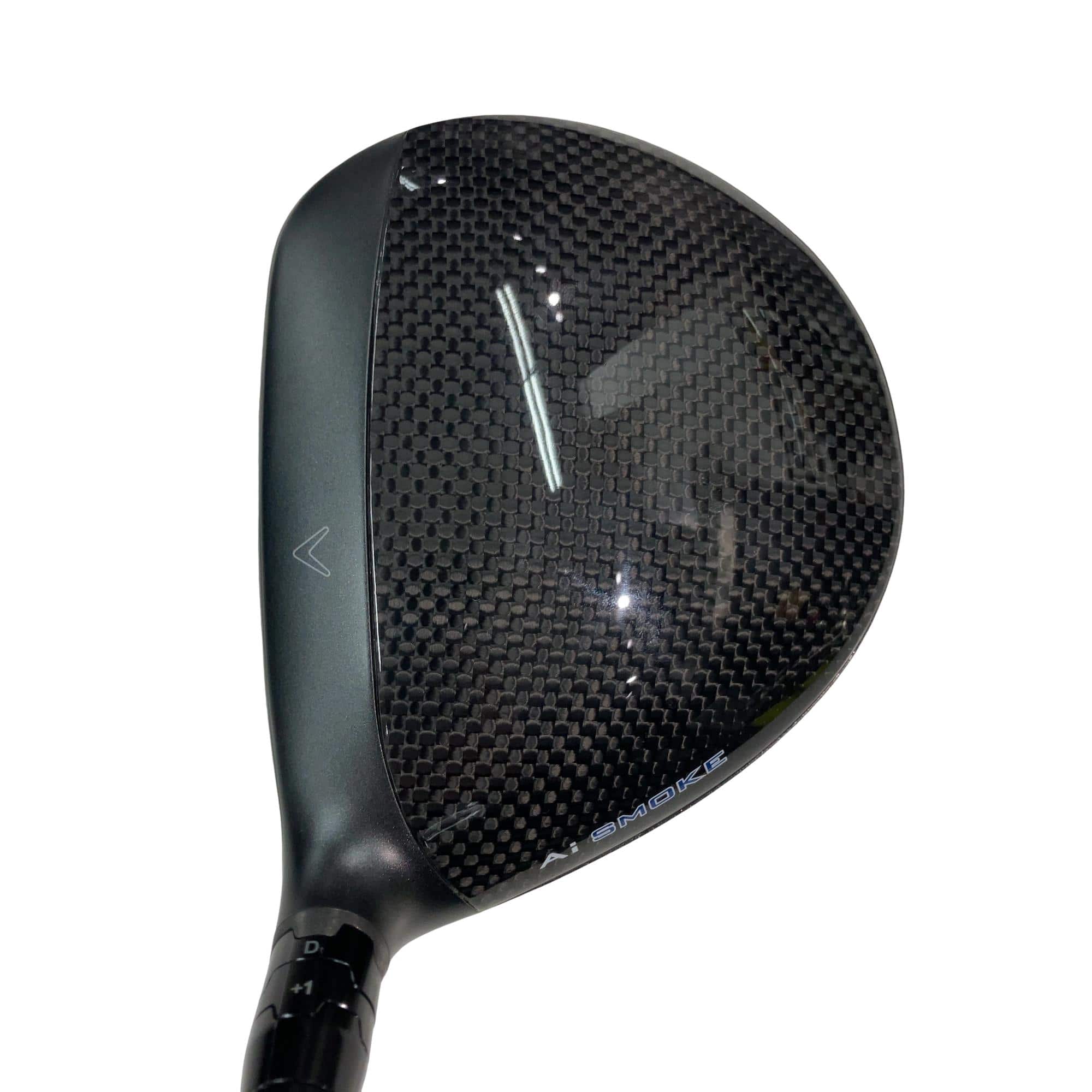 �o�`�q�`�c�x�l�@�`���@�r�l�n�j�d�@�s���@�R�S�O�@�l�h�m�h�@�P�P�D�T°