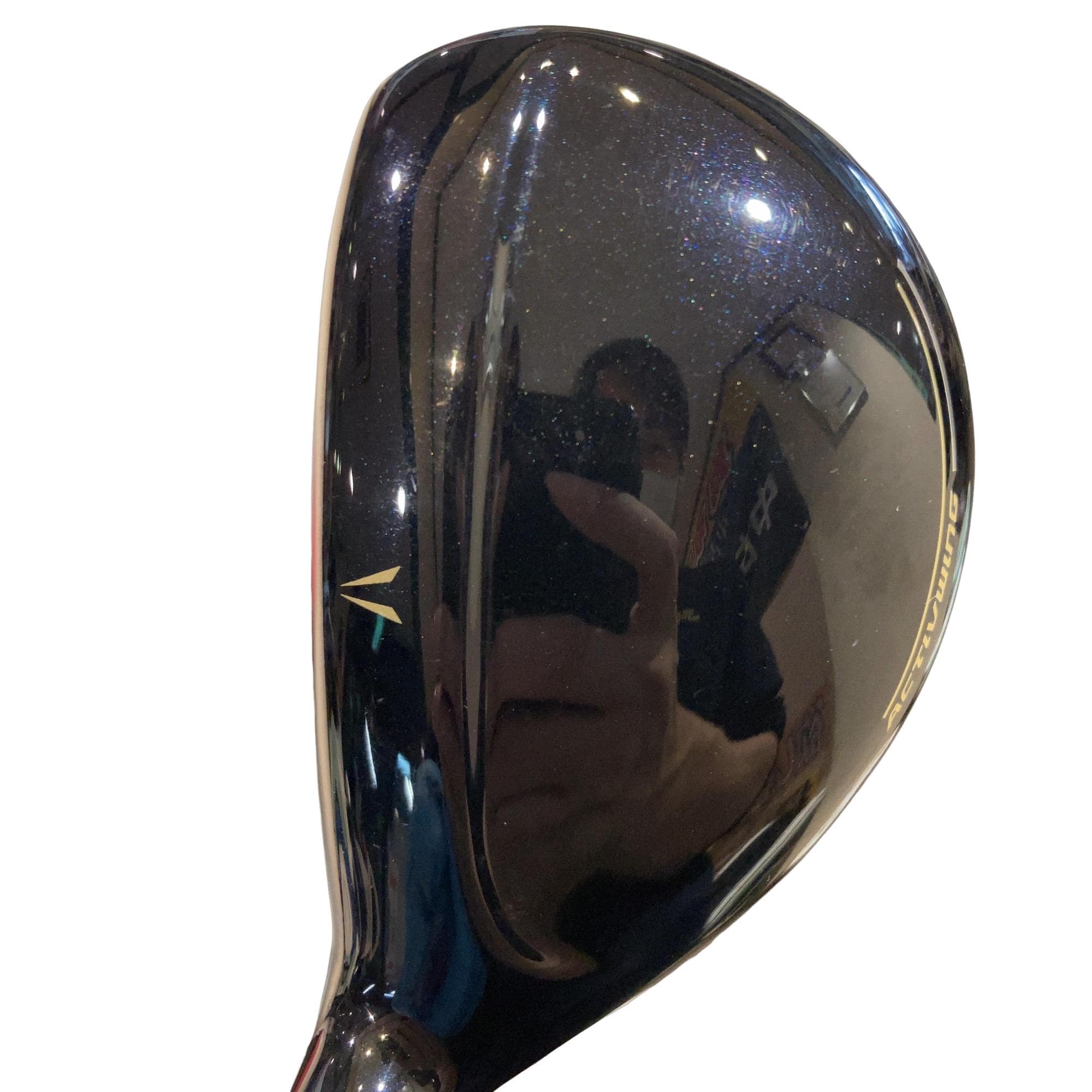 �w�w�h�n�i�Q�O�Q�S�j�@�g�R