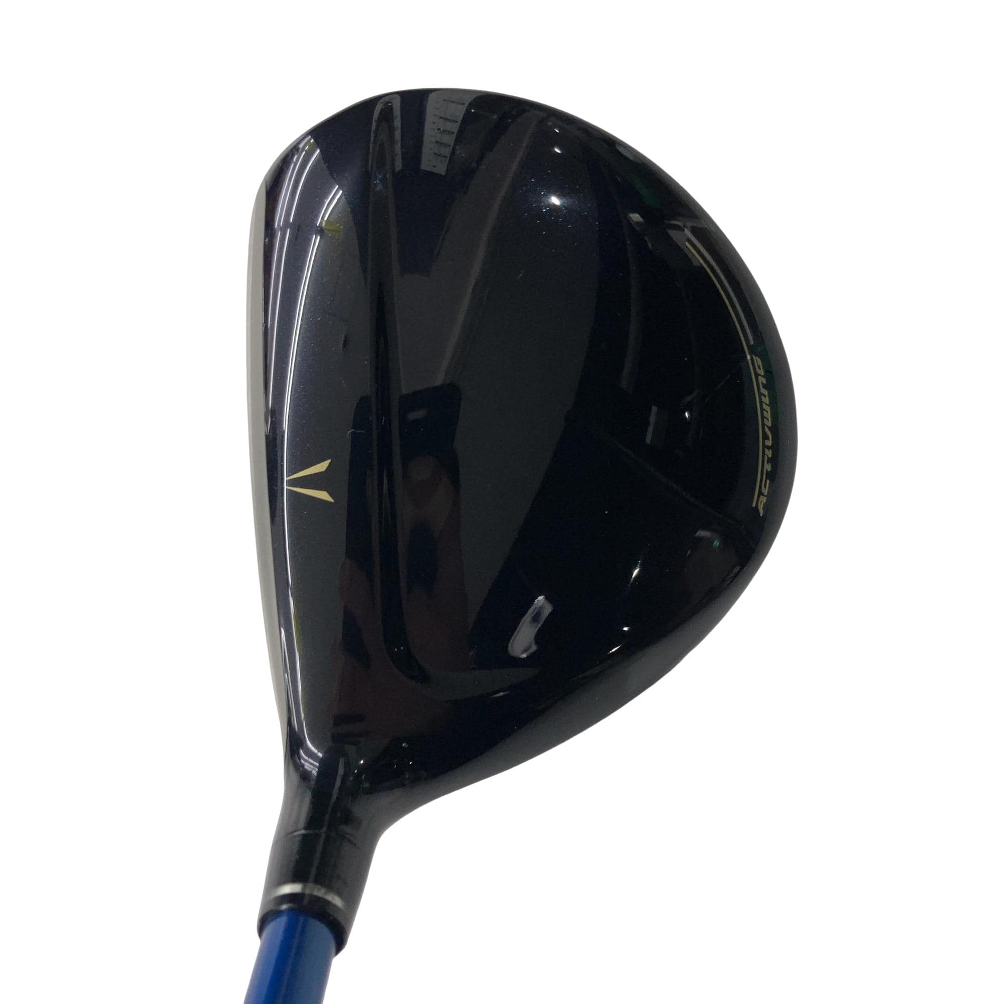 �w�w�h�n�i�Q�O�Q�S�j�@�T�v