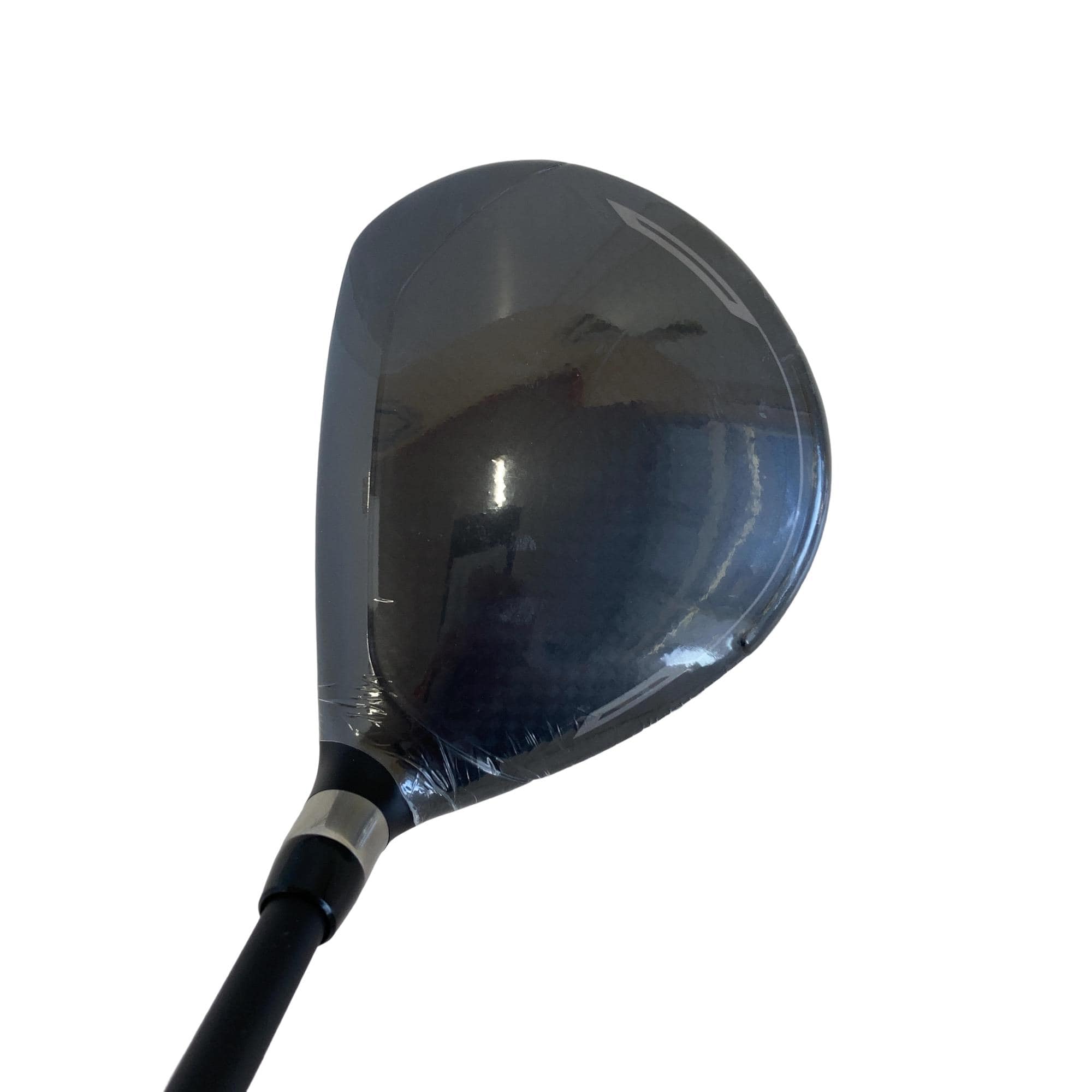 �a�q�h�c�f�d�r�s�n�m�d�@�a�w�P�@�r�s�@�R�v