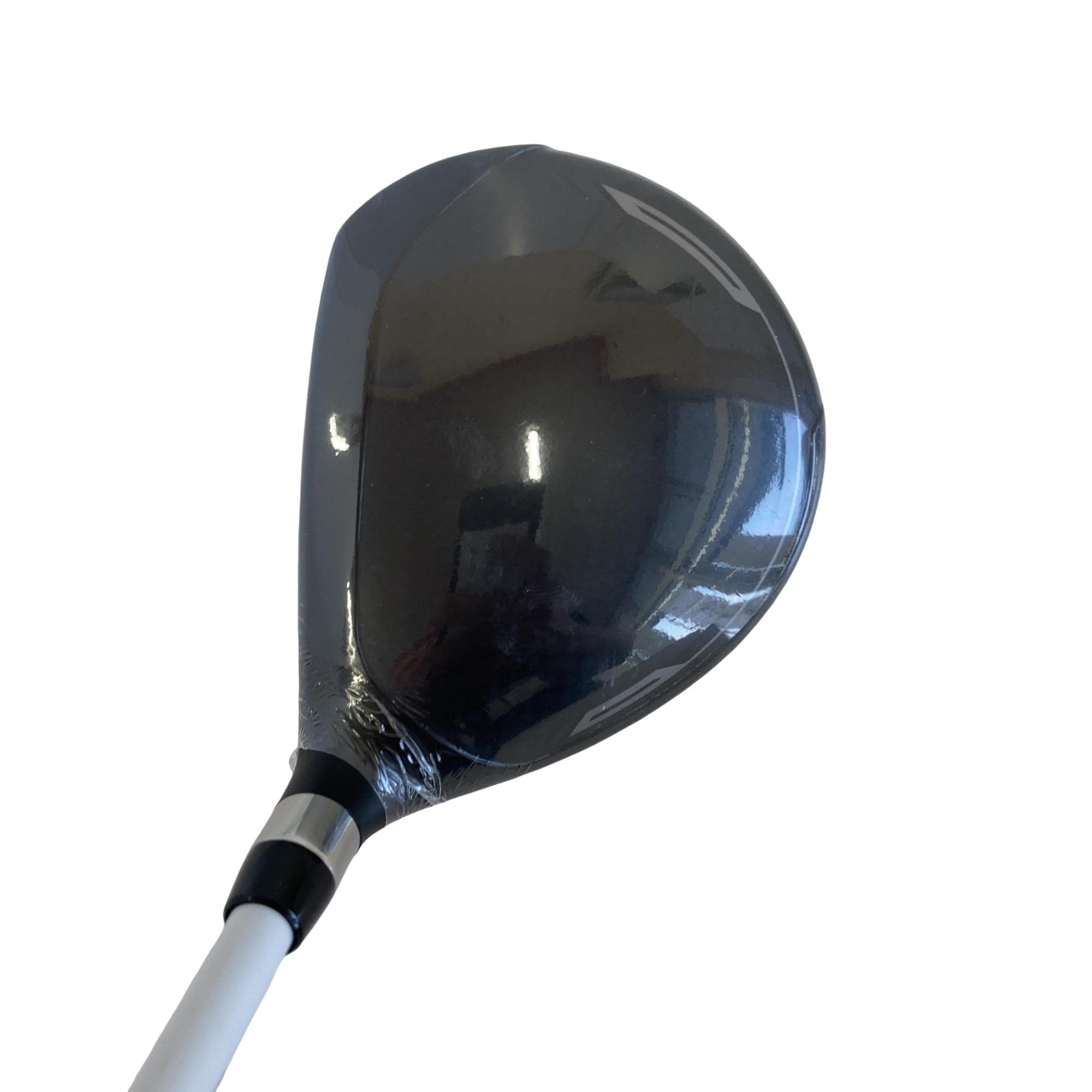 �a�q�h�c�f�d�r�s�n�m�d�@�a�w�Q�@�g�s�@�T�v