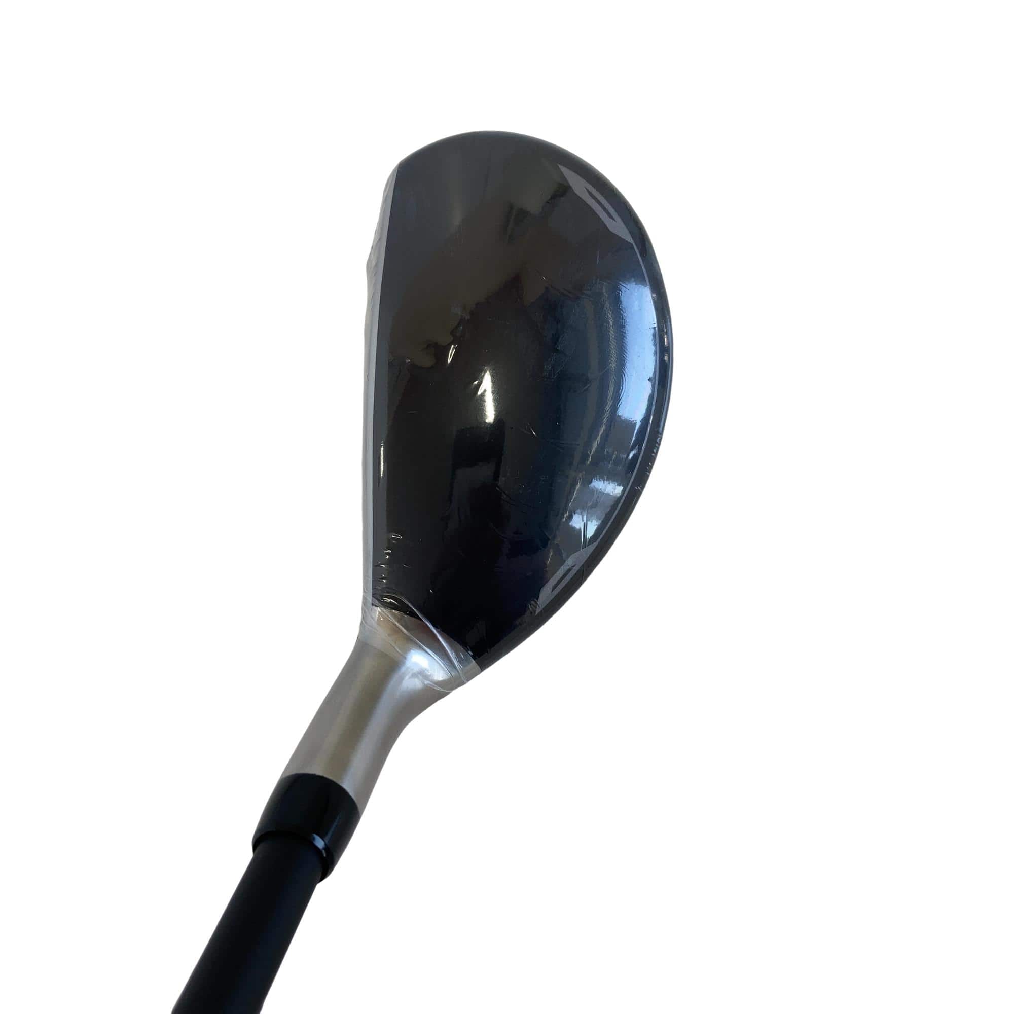 �a�q�h�c�f�d�r�s�n�m�d�@�a�w�P�@�r�s�@�g�S