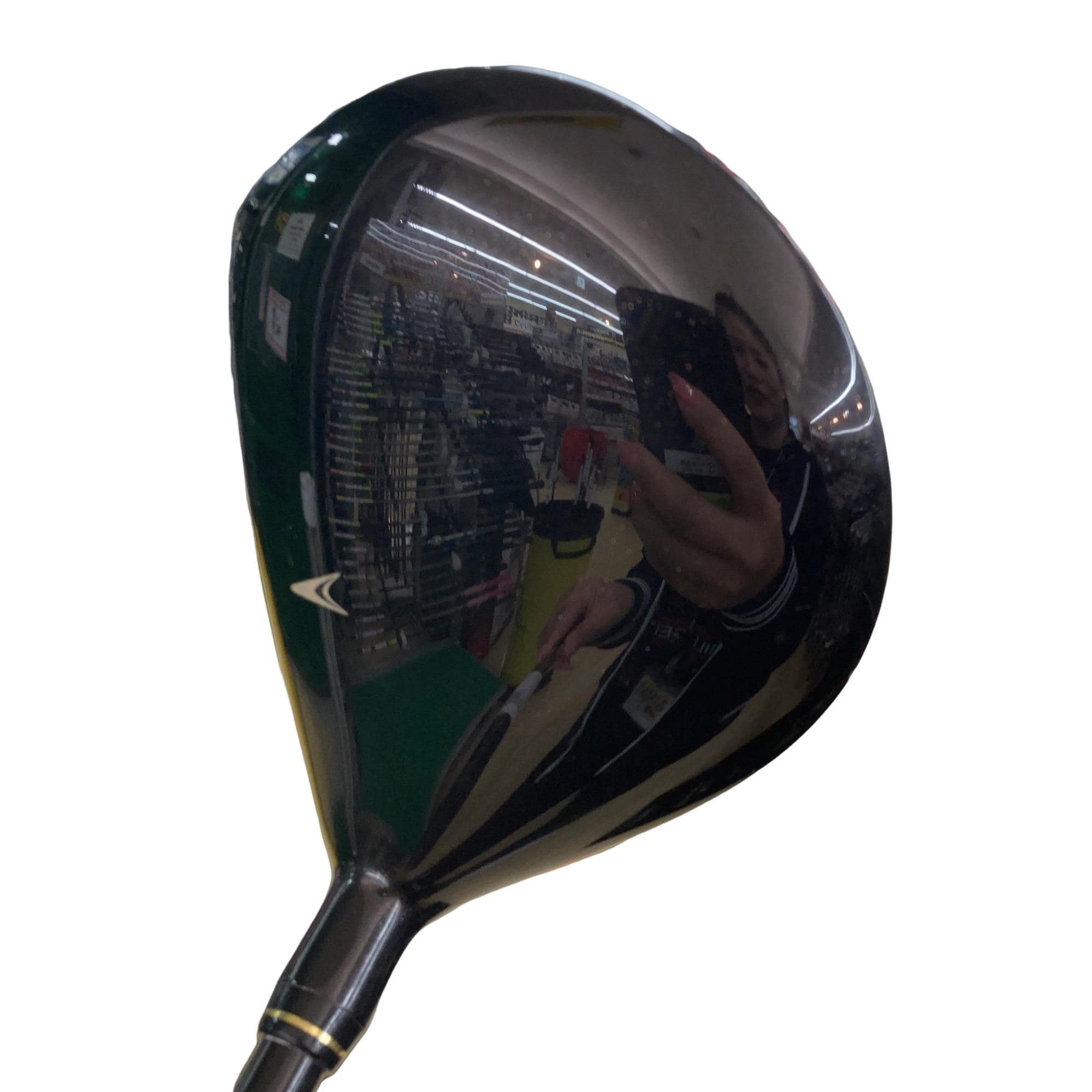 �w�w�h�n�@�o�q�h�l�d�i�Q�O�O�X�j�@�R�v