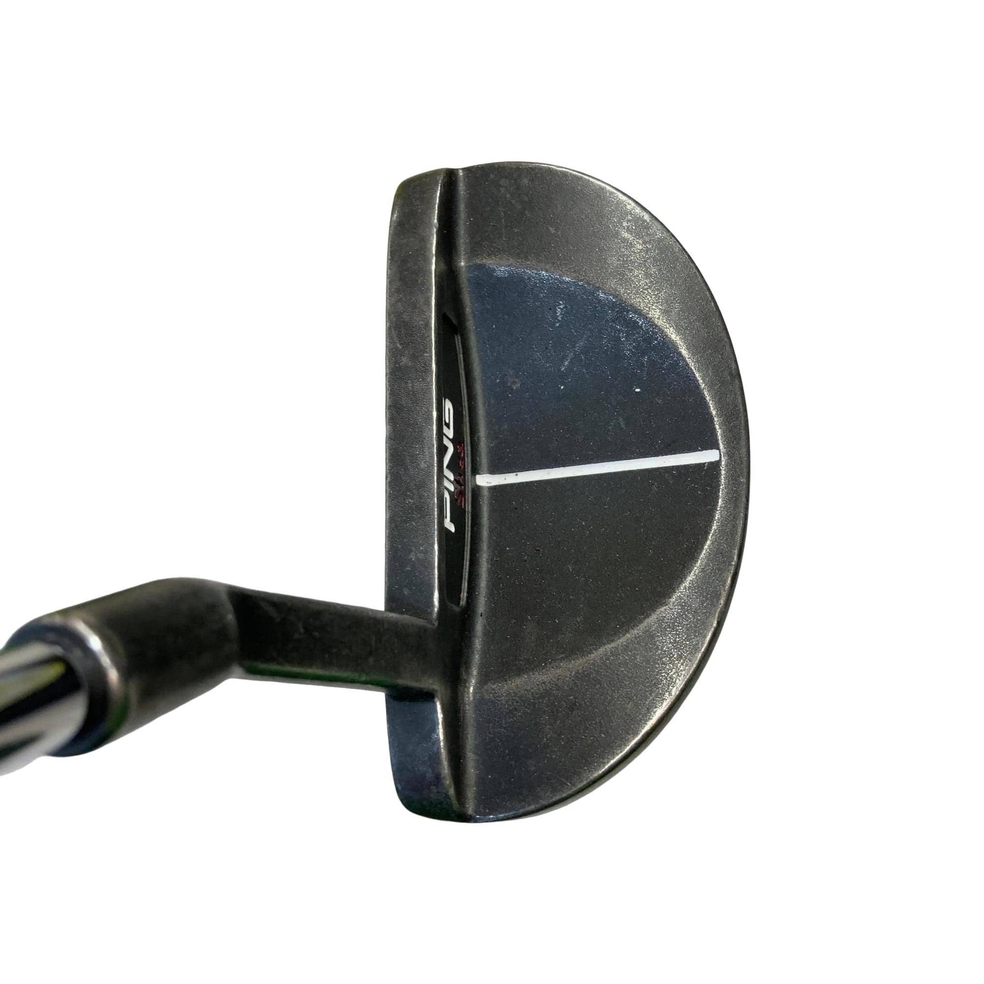 �r�������������������@�s�q�@�r�������i���������@�\�t���j