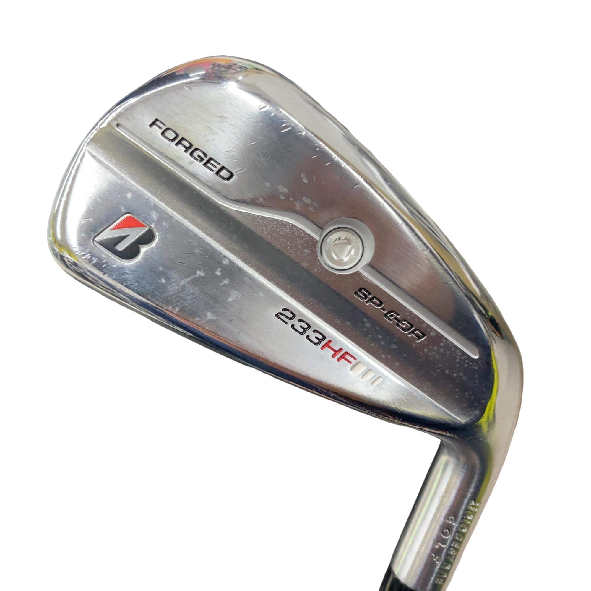 �a�q�h�c�f�d�r�s�n�m�d�@�Q�R�R�g�e�@�T�r�i���{���F�T�{�Z�b�g�j