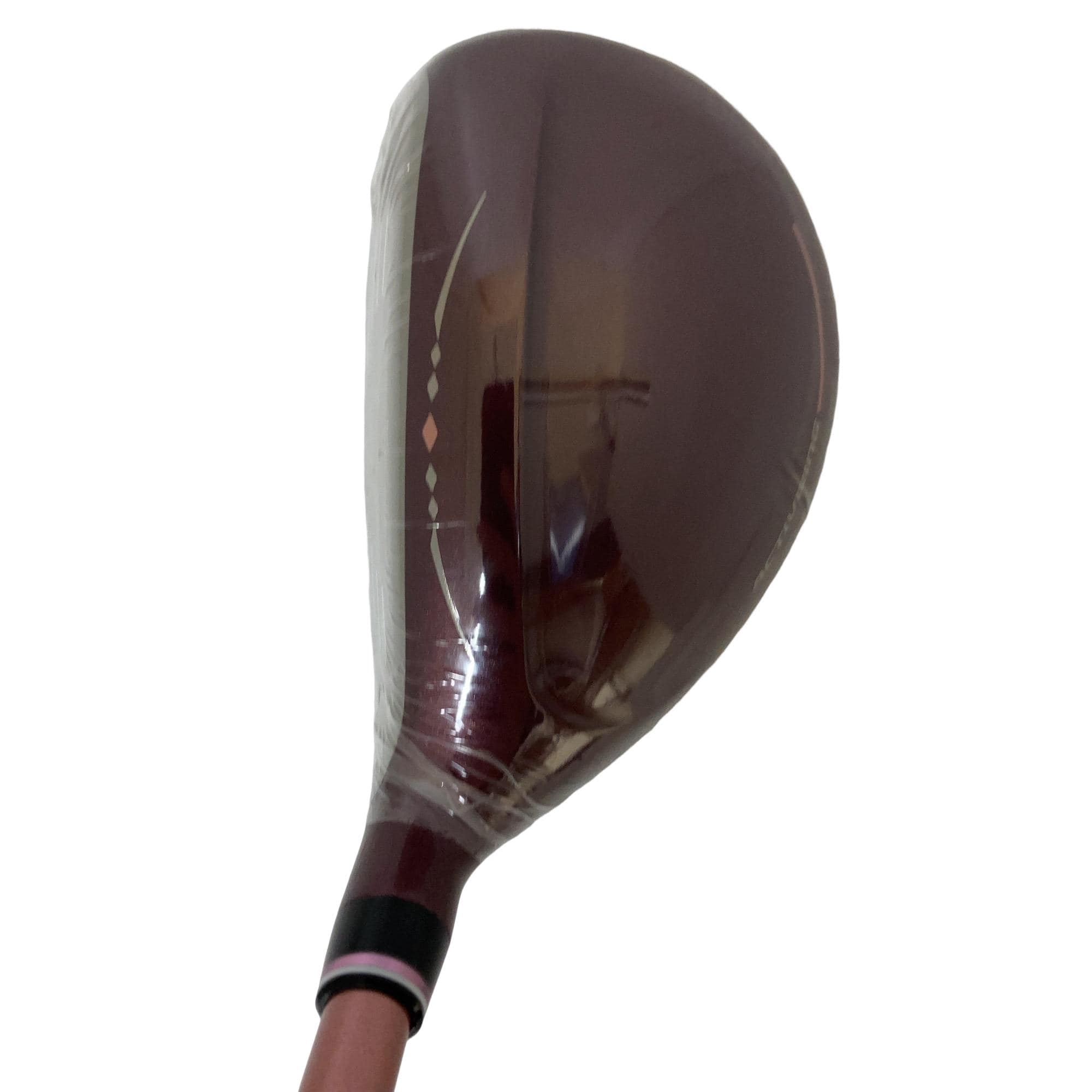 �w�w�h�n�i�Q�O�Q�S�j�@�g�S�i�{���h�[�j�@���f�B�[�X