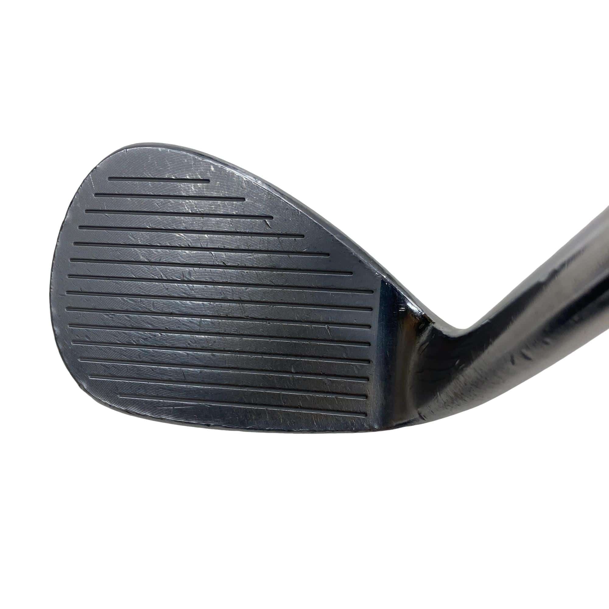 �`�w�h�r�@�f�n�k�e�@�y�S�@�s�n�t�q�@�v�d�c�f�d�@�j�b�P���N�����T�e���@�T�W°