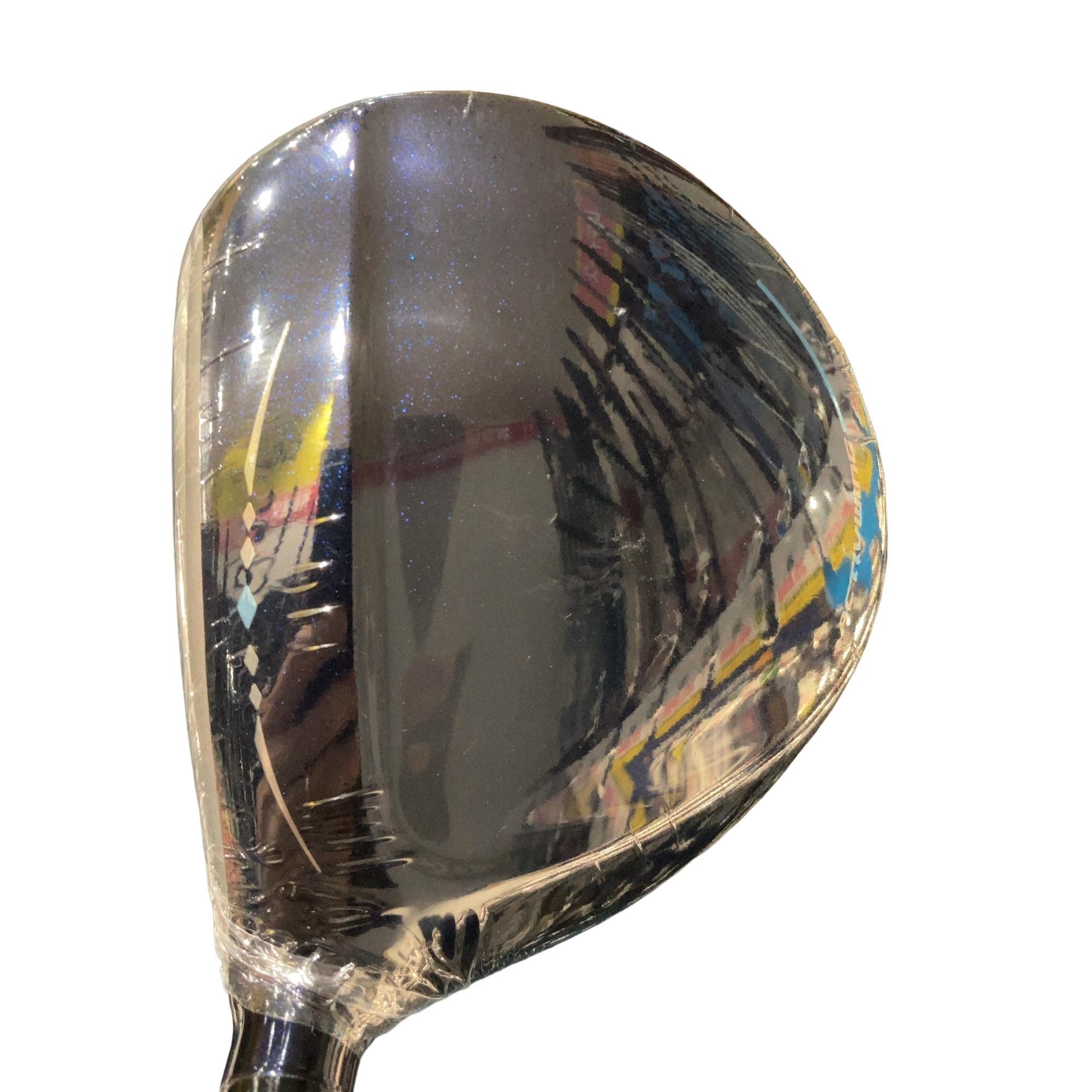 �w�w�h�n�i�Q�O�Q�S�j�@�T�v�@���f�B�[�X