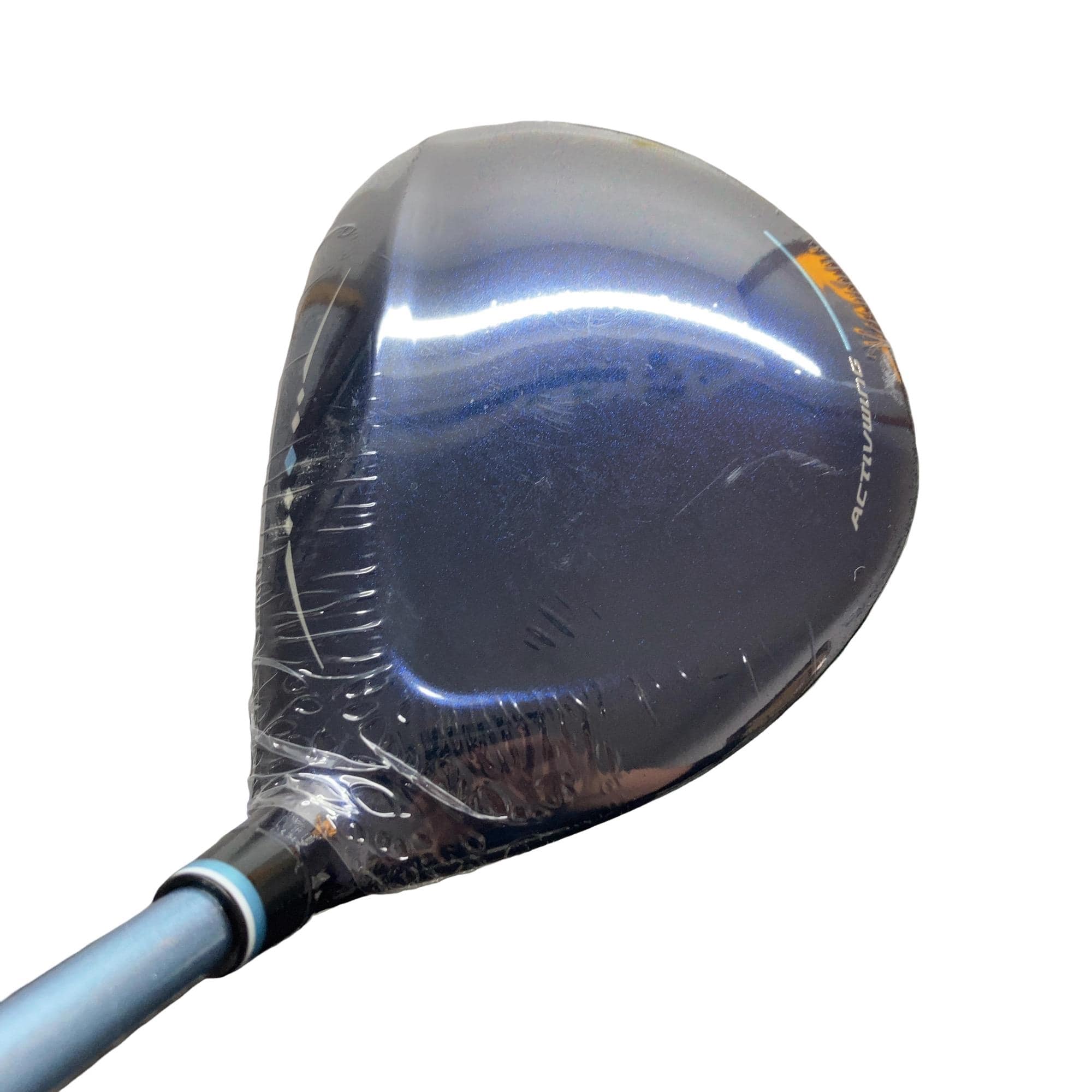 �w�w�h�n�i�Q�O�Q�S�j�@�R�v�@���f�B�[�X