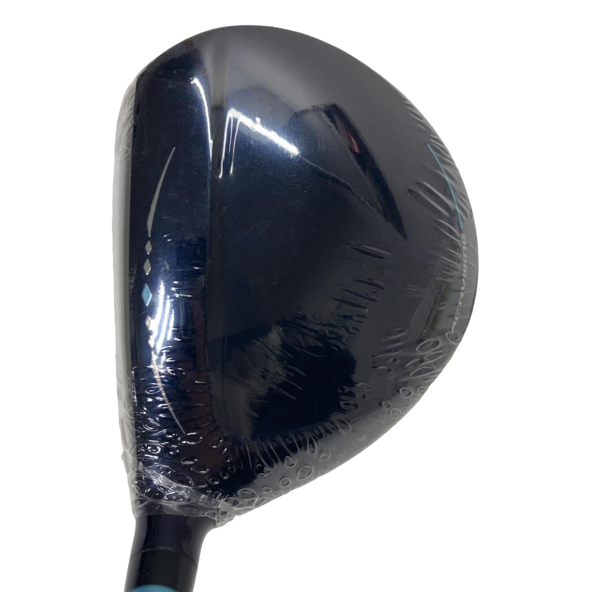 �w�w�h�n�i�Q�O�Q�S�j�@�S�v�@���f�B�[�X