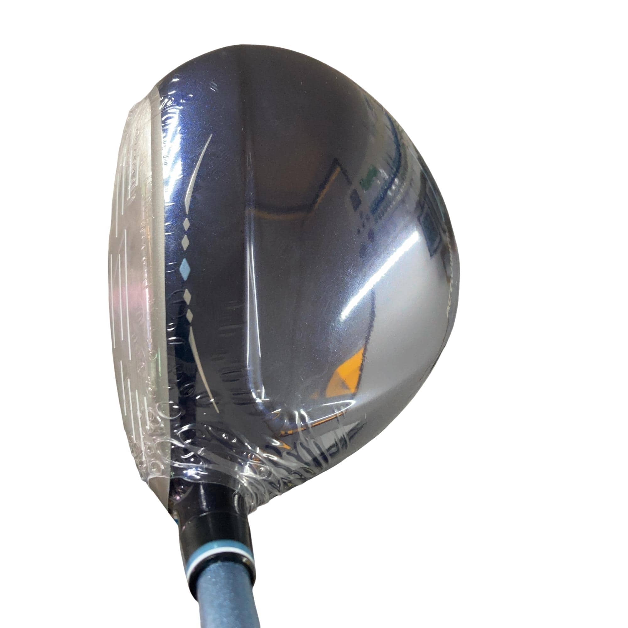 �w�w�h�n�i�Q�O�Q�S�j�@�T�v�@���f�B�[�X