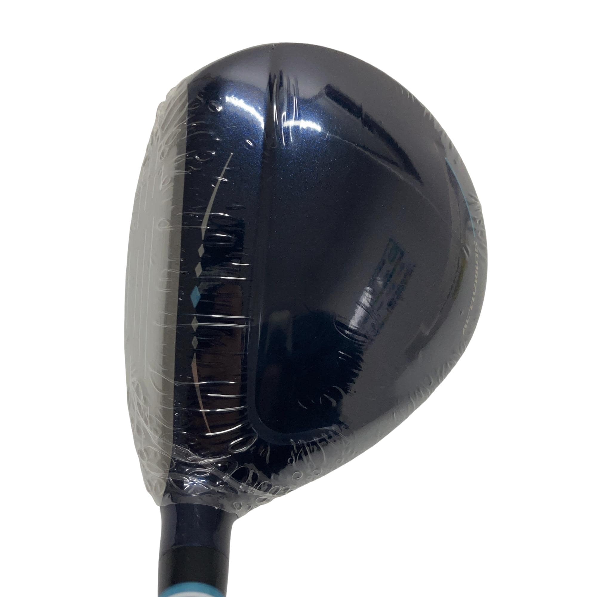 �w�w�h�n�i�Q�O�Q�S�j�@�V�v�@���f�B�[�X