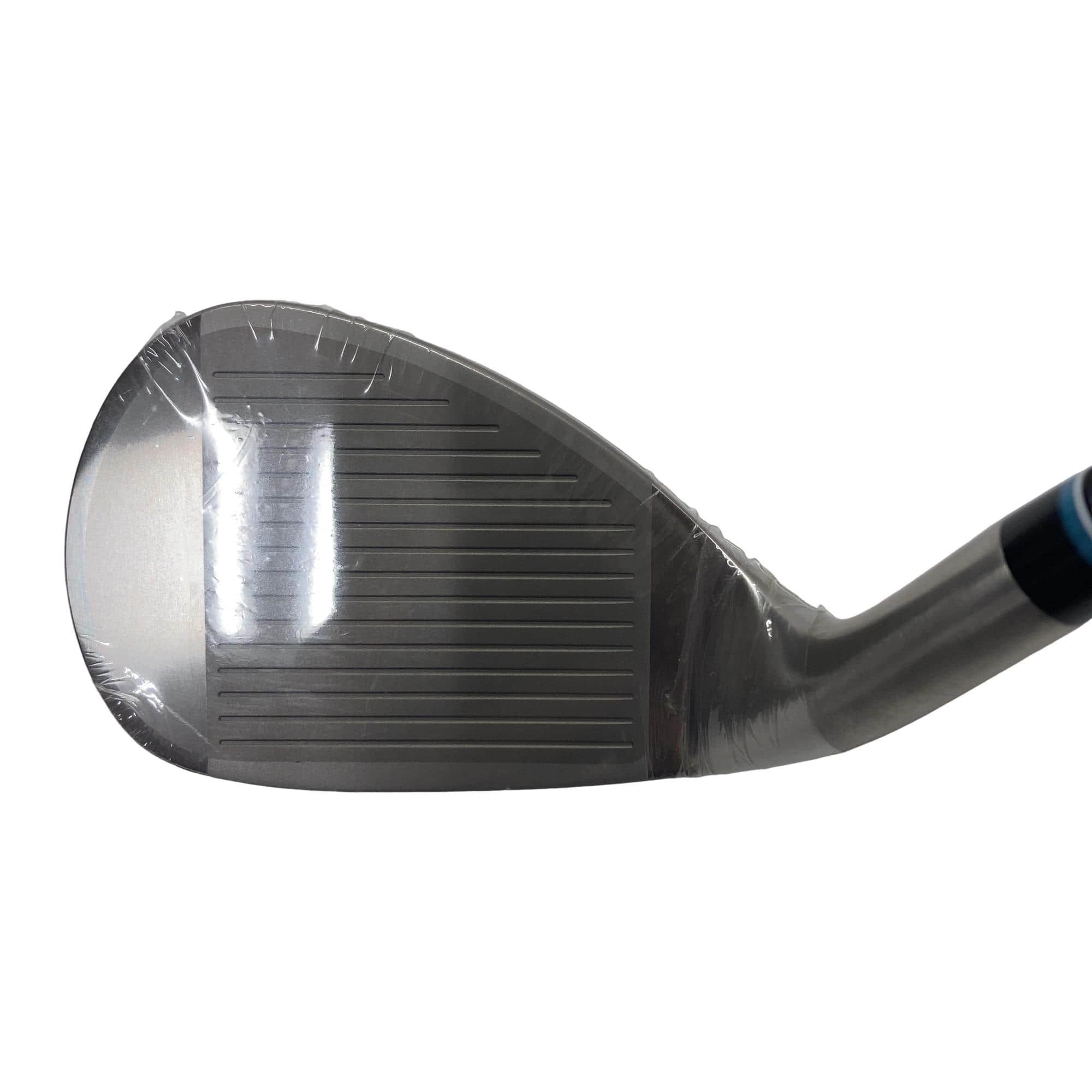 �w�w�h�n�i�Q�O�Q�S�j�@�`�v�@���f�B�[�X