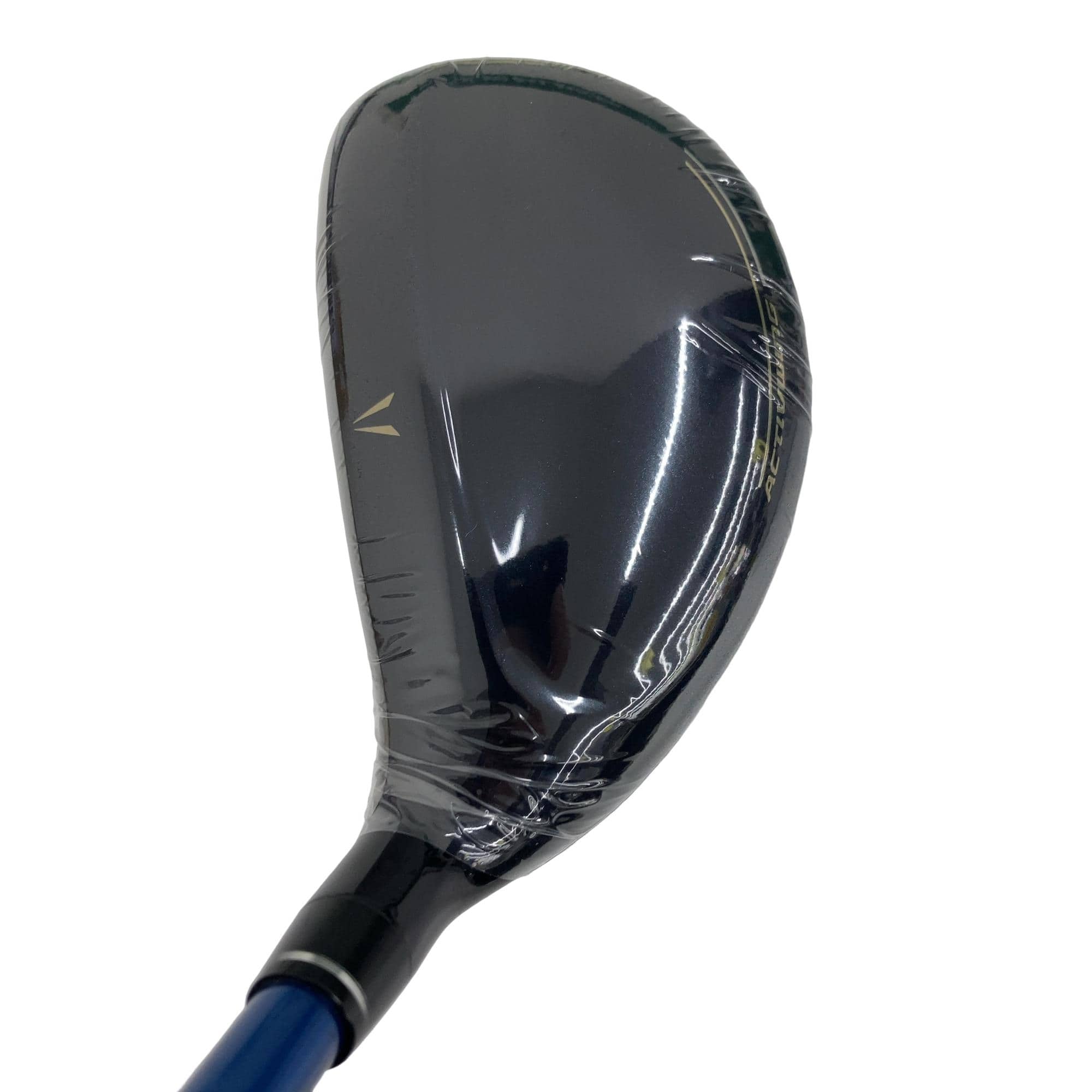 �w�w�h�n�i�Q�O�Q�S�j�@�g�T