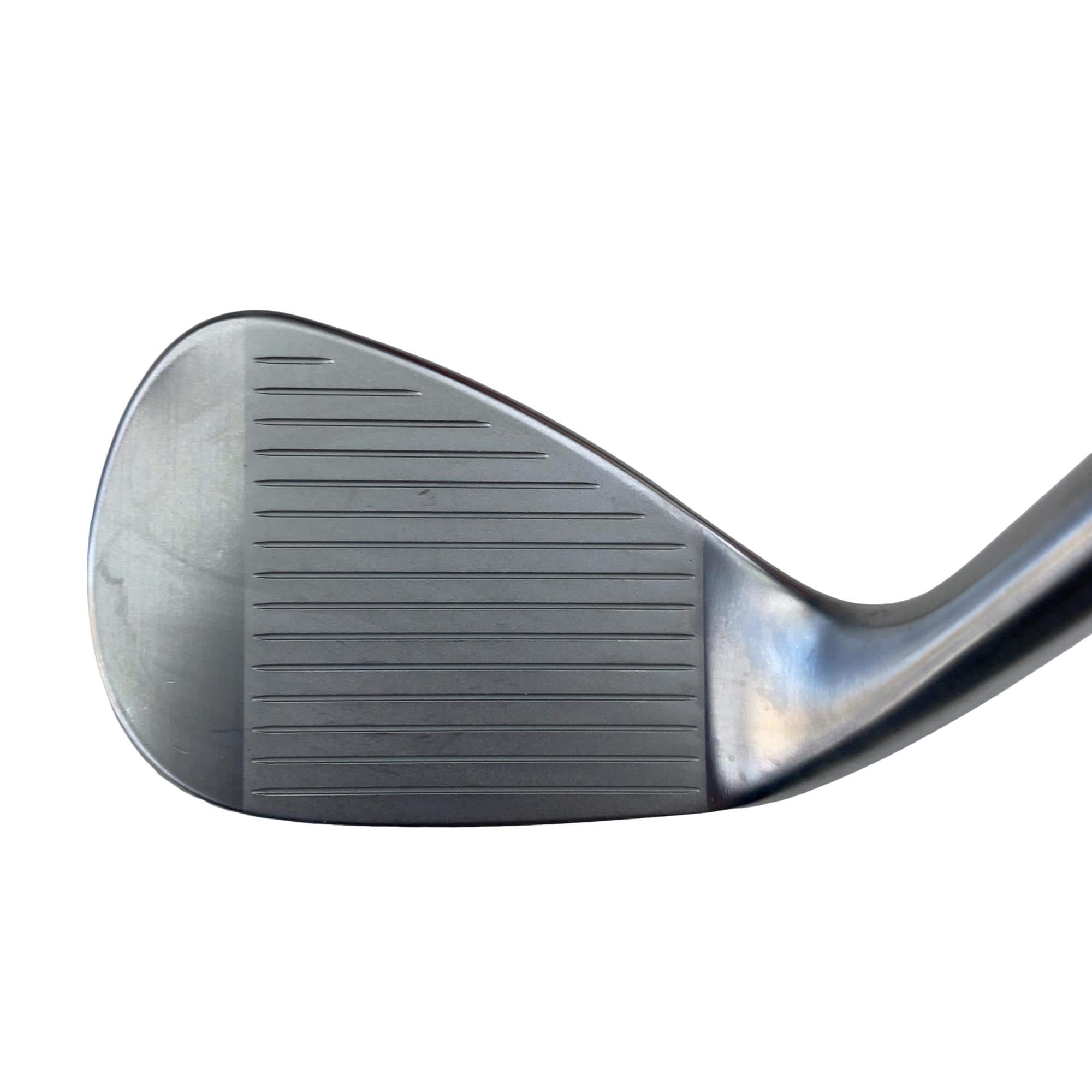 �n�o�t�r�@�r�o�@�N�����@�T�O°�^�P�O°�r