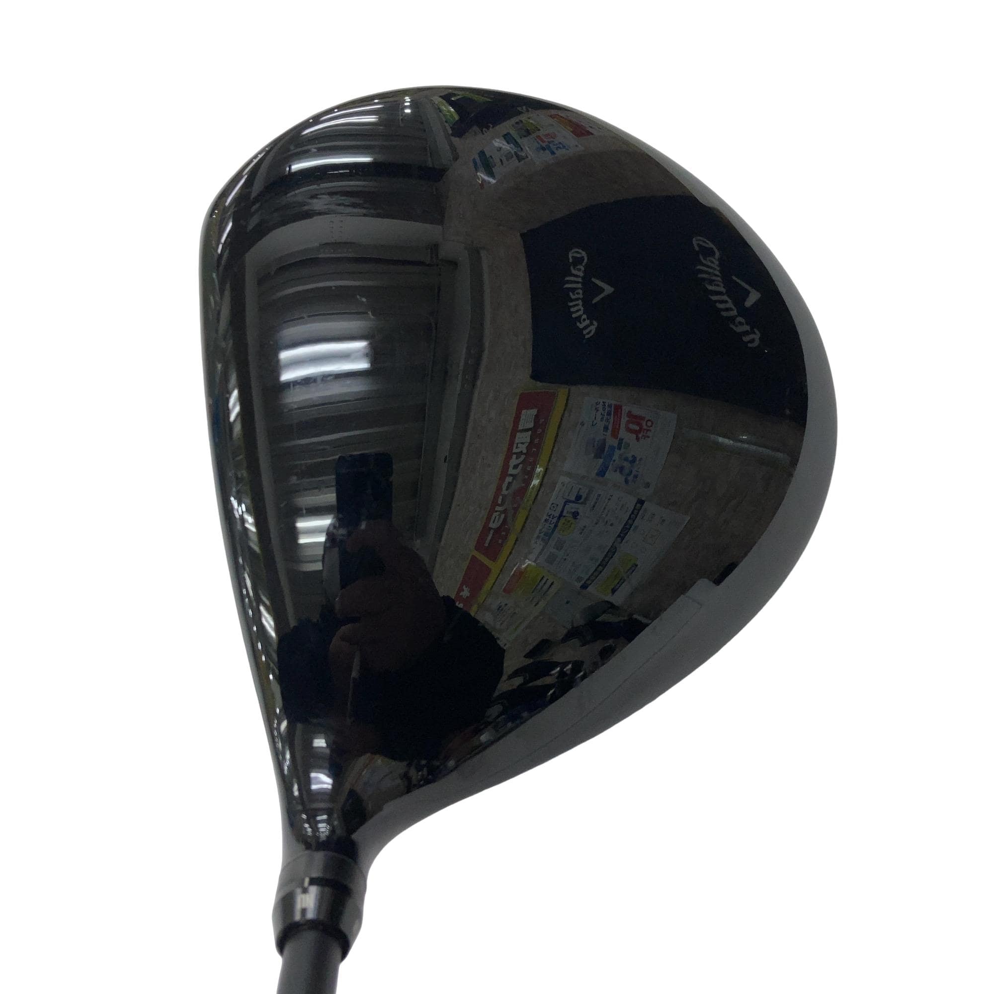 �m�d�w�f�d�m�@�m�r�Q�T�O�@�@�X�D�T°