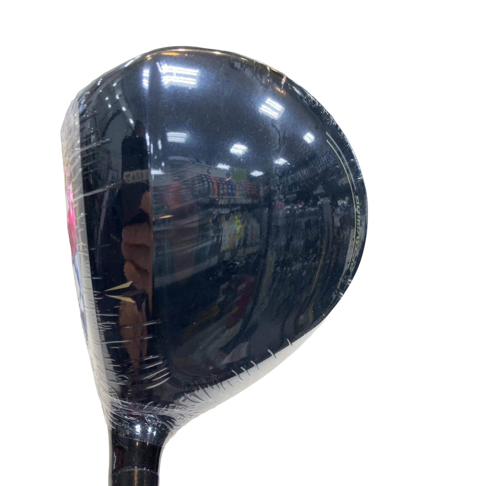 �w�w�h�n�i�Q�O�Q�S�j�@�T�v