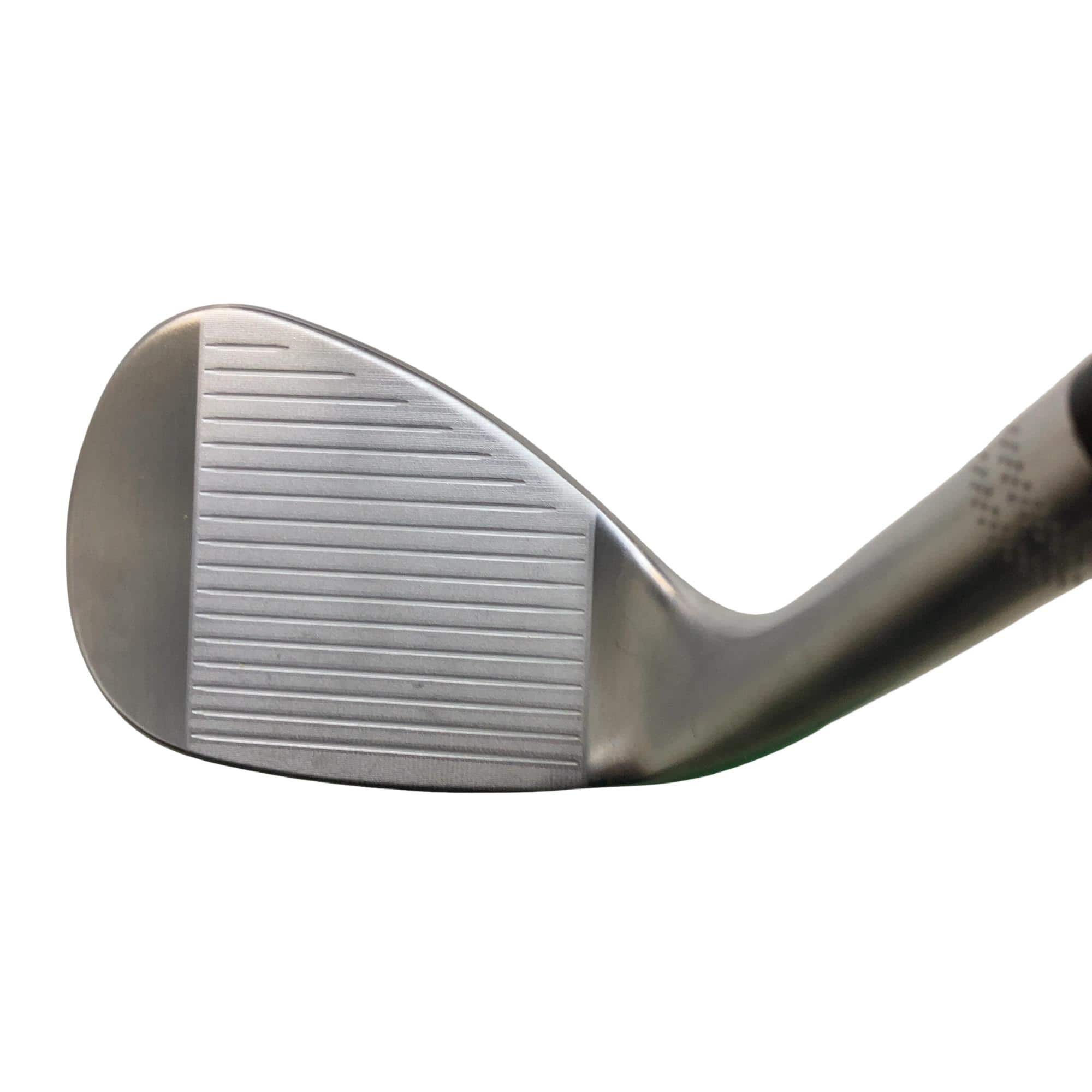 �n�o�t�r�@�r�o�@�N�����@�T�W°�^�P�O°�r