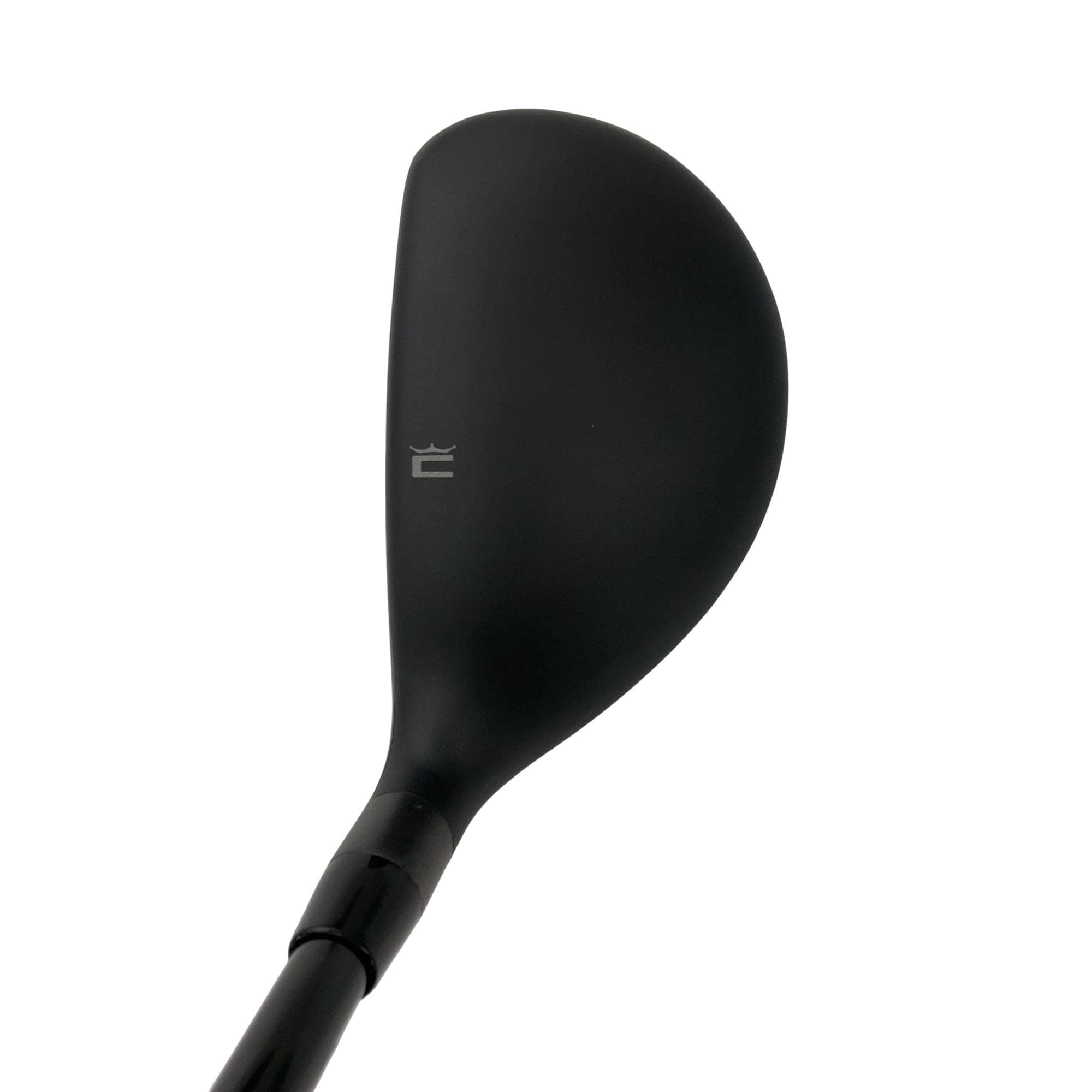 �����������@�`�d�q�n�i�d�s�@�n�m�d�@�k�d�m�f�s�g�@�S�t