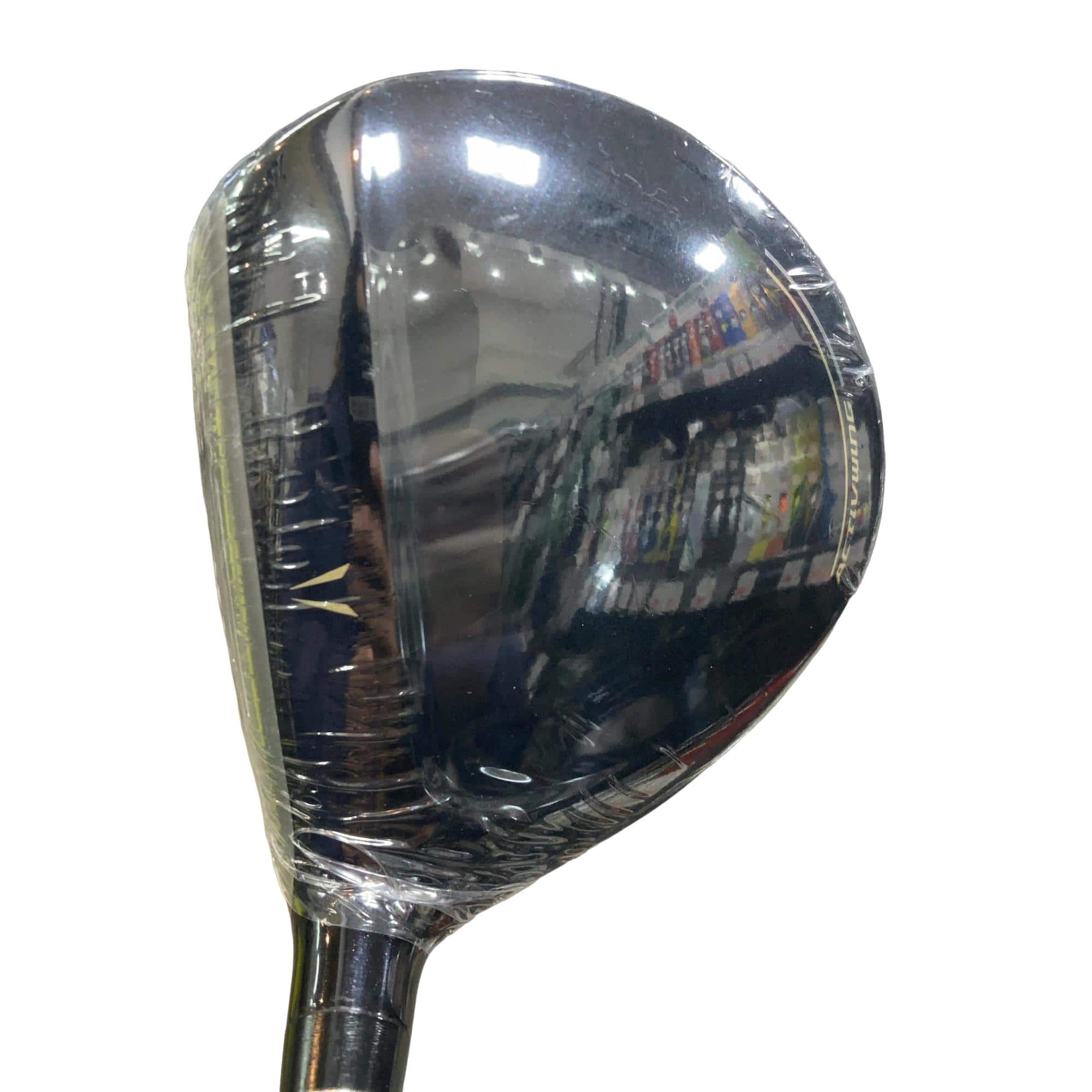 �w�w�h�n�i�Q�O�Q�S�j�@�X�v