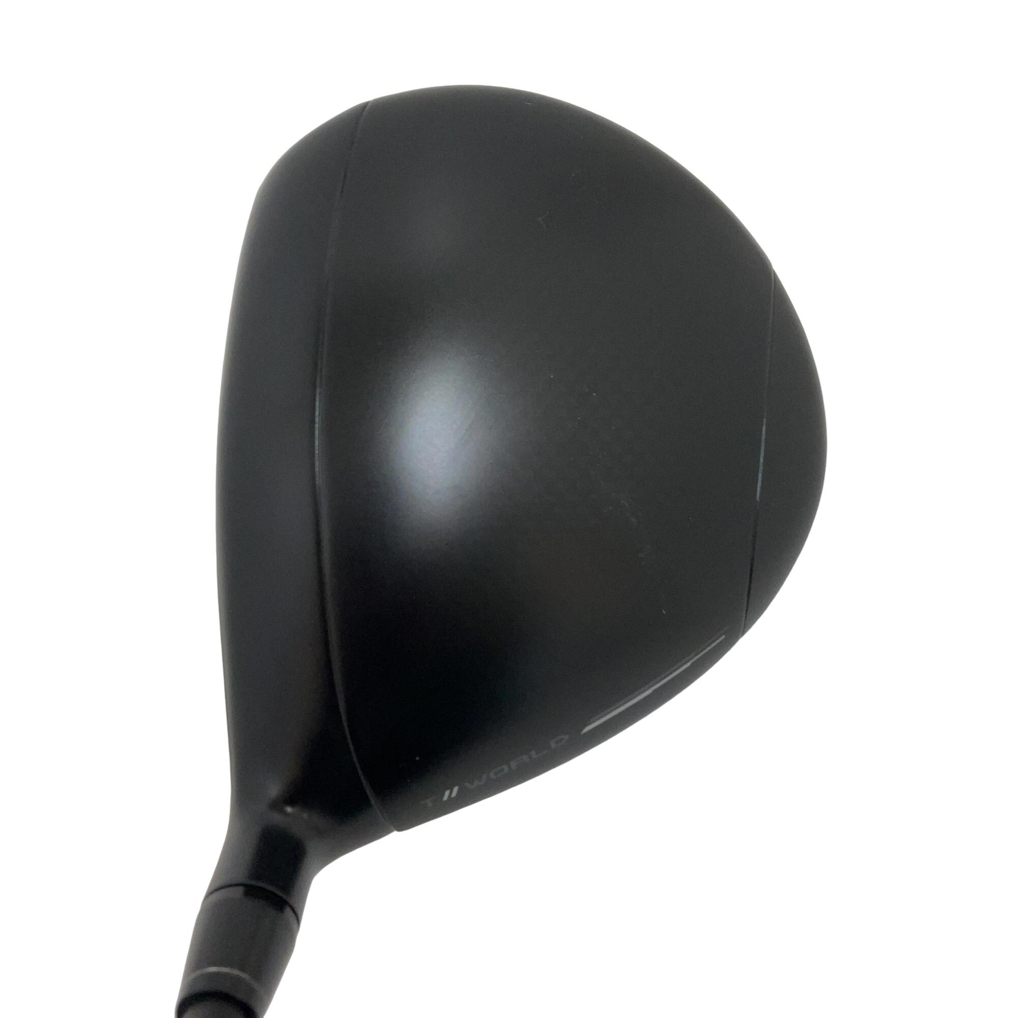 sntq@vnqkc@svVUV@kr@@X°