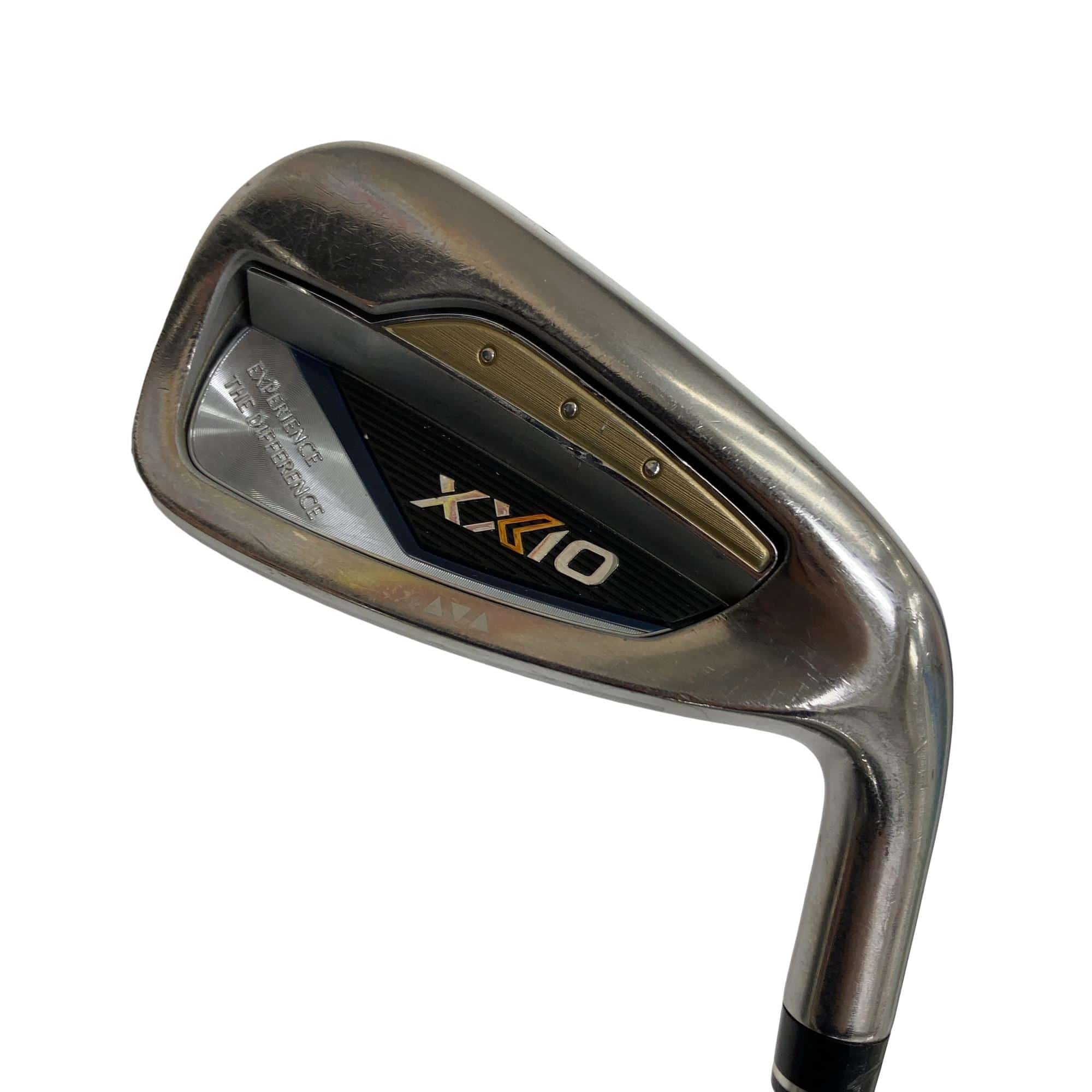 �w�w�h�n�i�Q�O�Q�S�j�@�V�r�i���{���F�V�{�Z�b�g�j