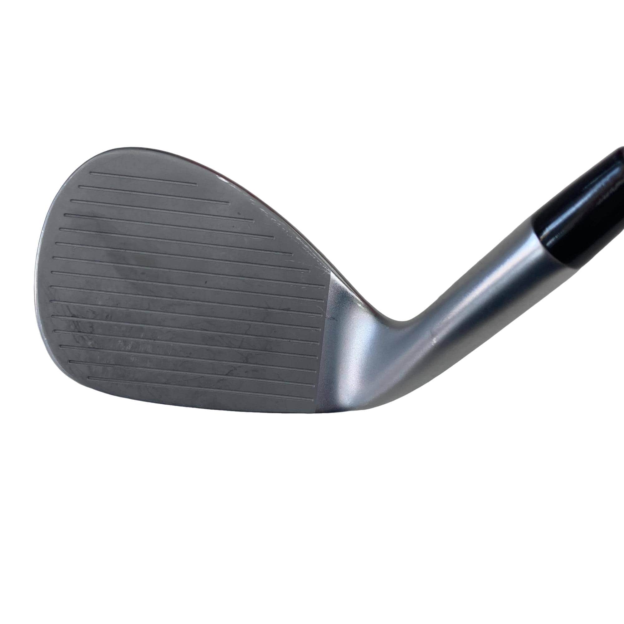 �m�d�w�f�d�m�@�b�g�h�o�o�h�m�f�@�v�d�c�f�d�@�f�g�S�T