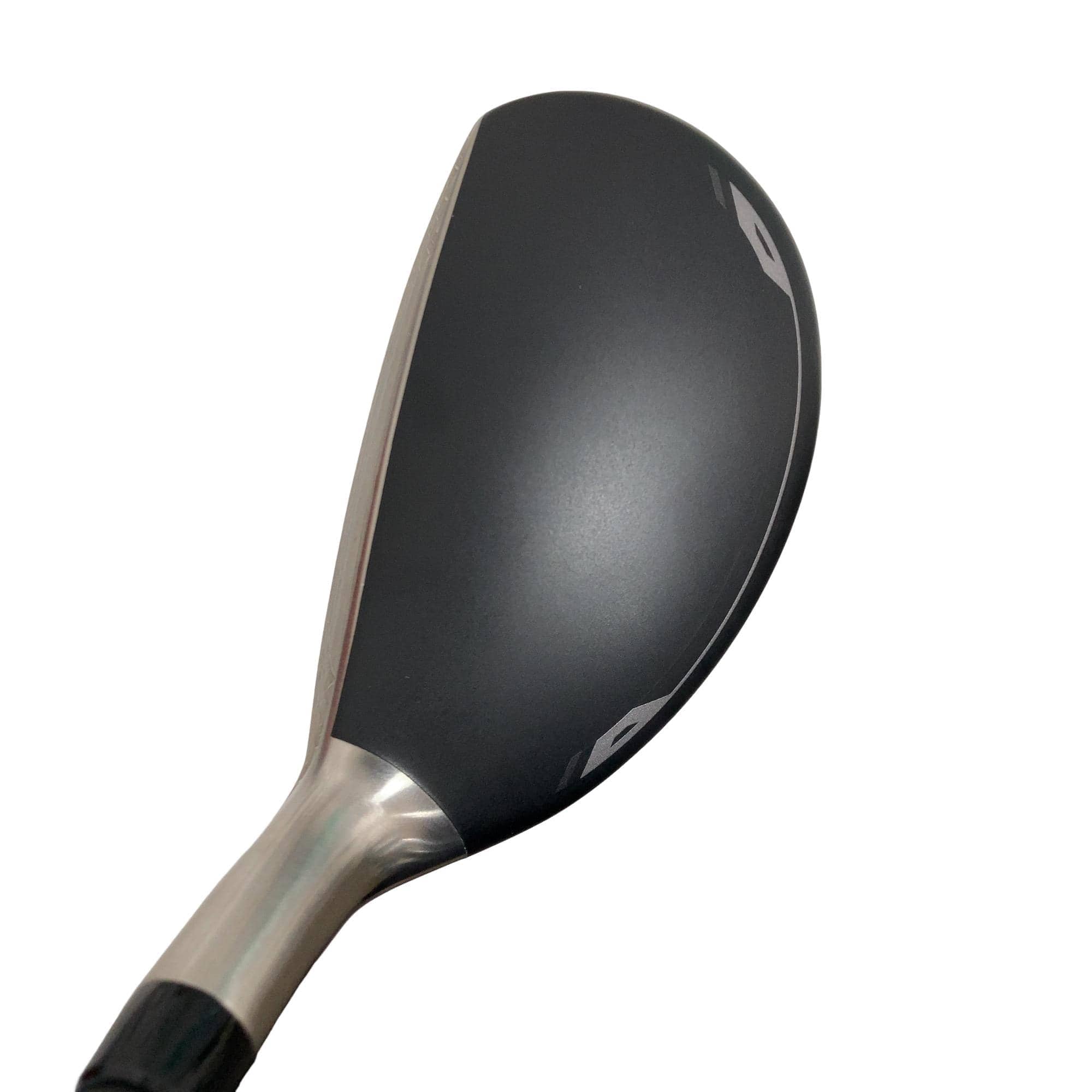 �a�q�h�c�f�d�r�s�n�m�d�@�a�w�P�@�r�s�@�g�T