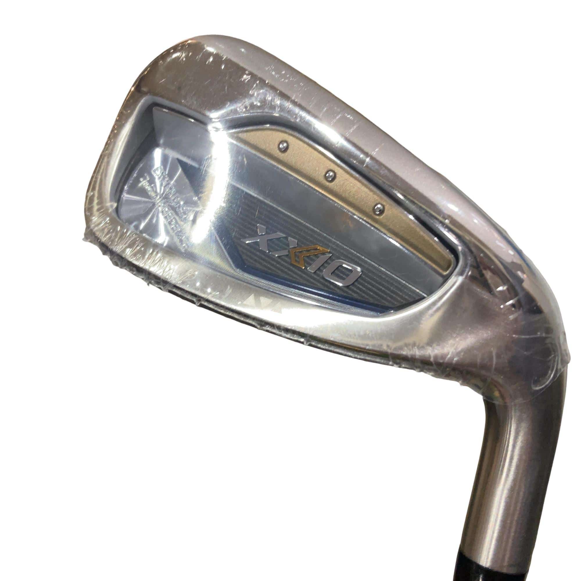 �w�w�h�n�i�Q�O�Q�S�j�@�T�r�i���{���F�T�{�Z�b�g�j