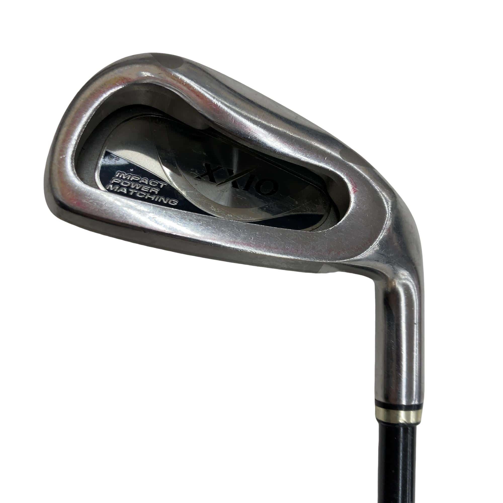 �w�w�h�n�i�Q�O�O�U�j�@�@�W�r�i���{���F�W�{�Z�b�g�j