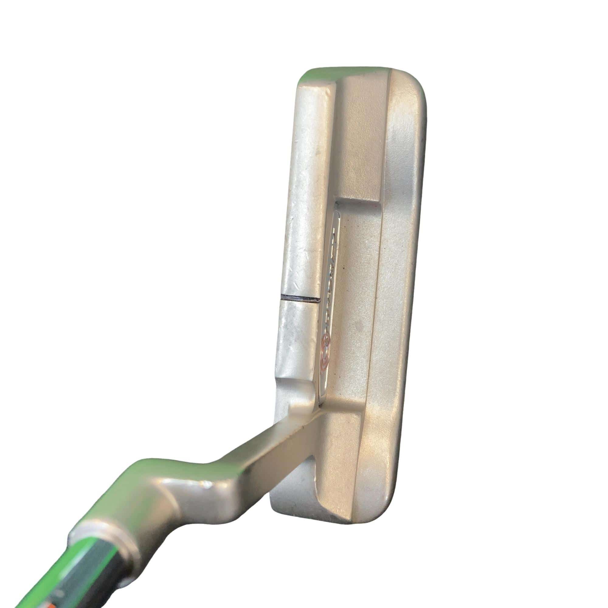 �v�g�h�s�d�@�g�n�s�@�w�f�@���P�@�R�S�C���`