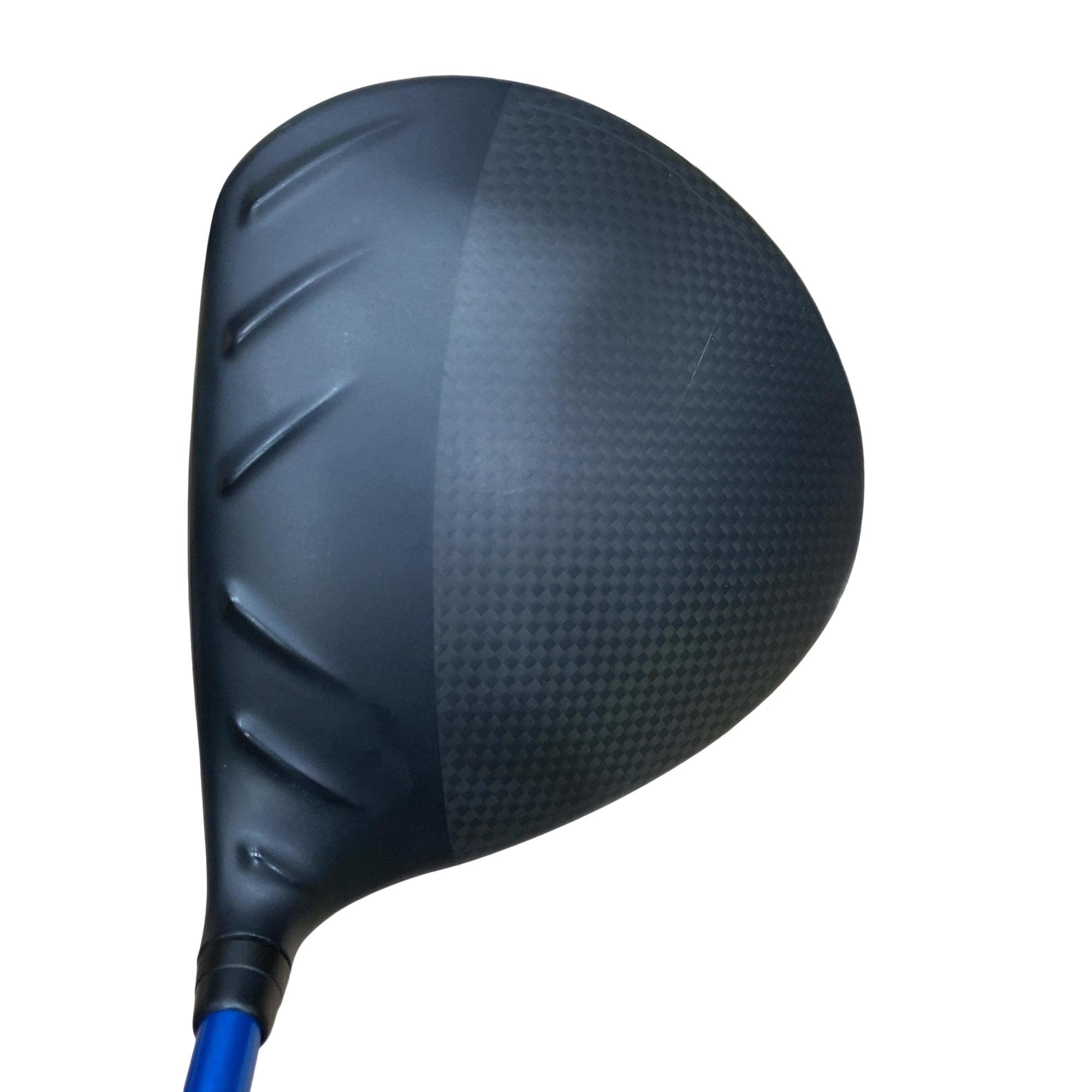 �f�S�S�O�@�l�`�w�@�@�X°