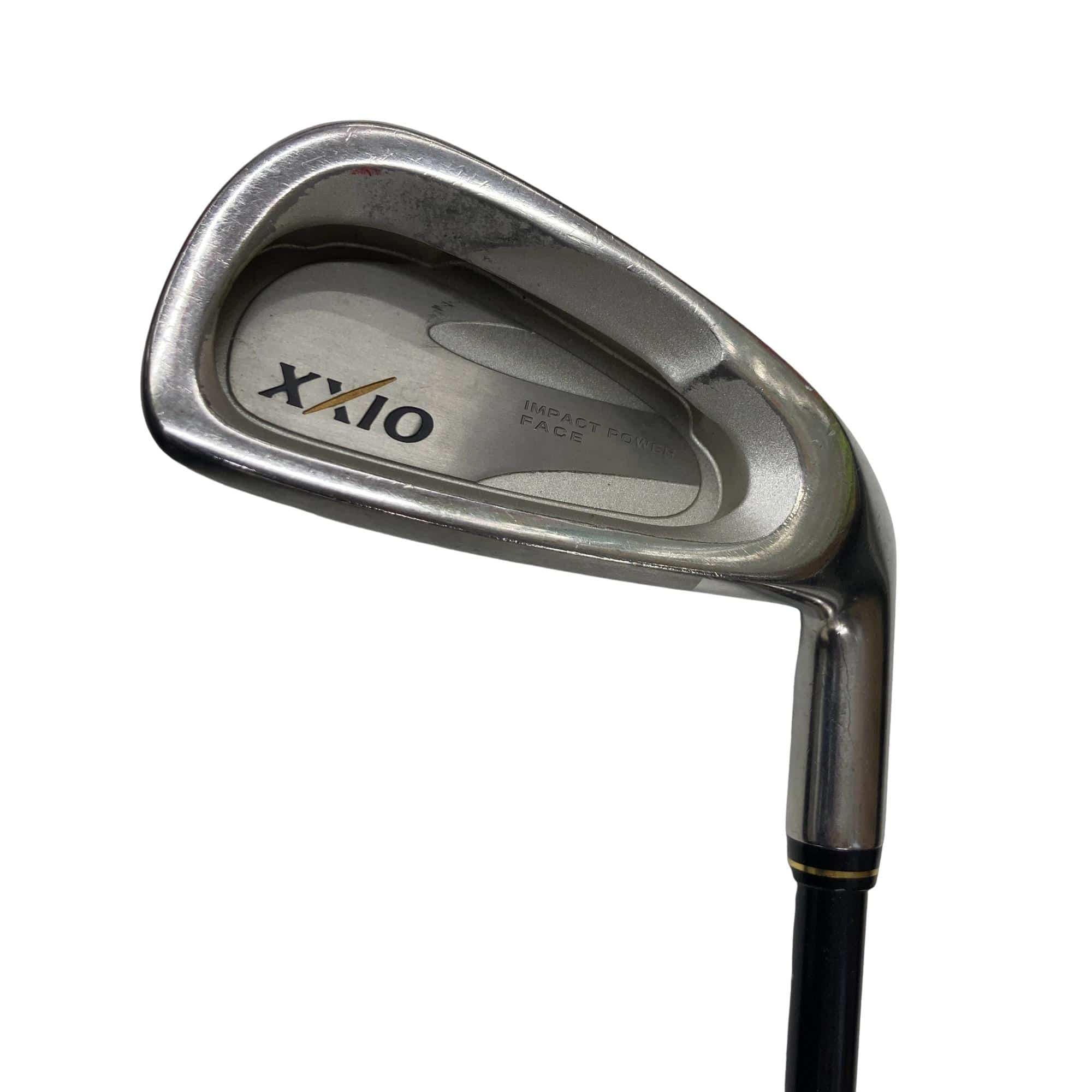 �w�w�h�n�i�Q�O�O�Q�j�@�@�W�r�i���{���F�V�{�Z�b�g�j