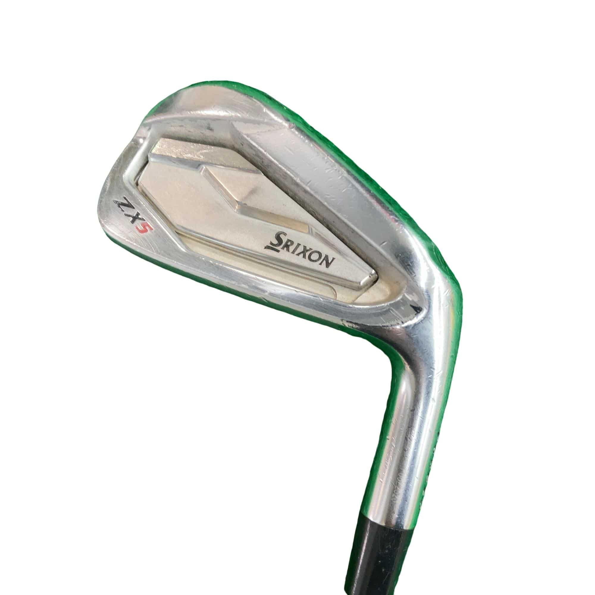 �r�q�h�w�n�m�@�y�w�T�@�U�r�i���{���F�U�{�Z�b�g�j