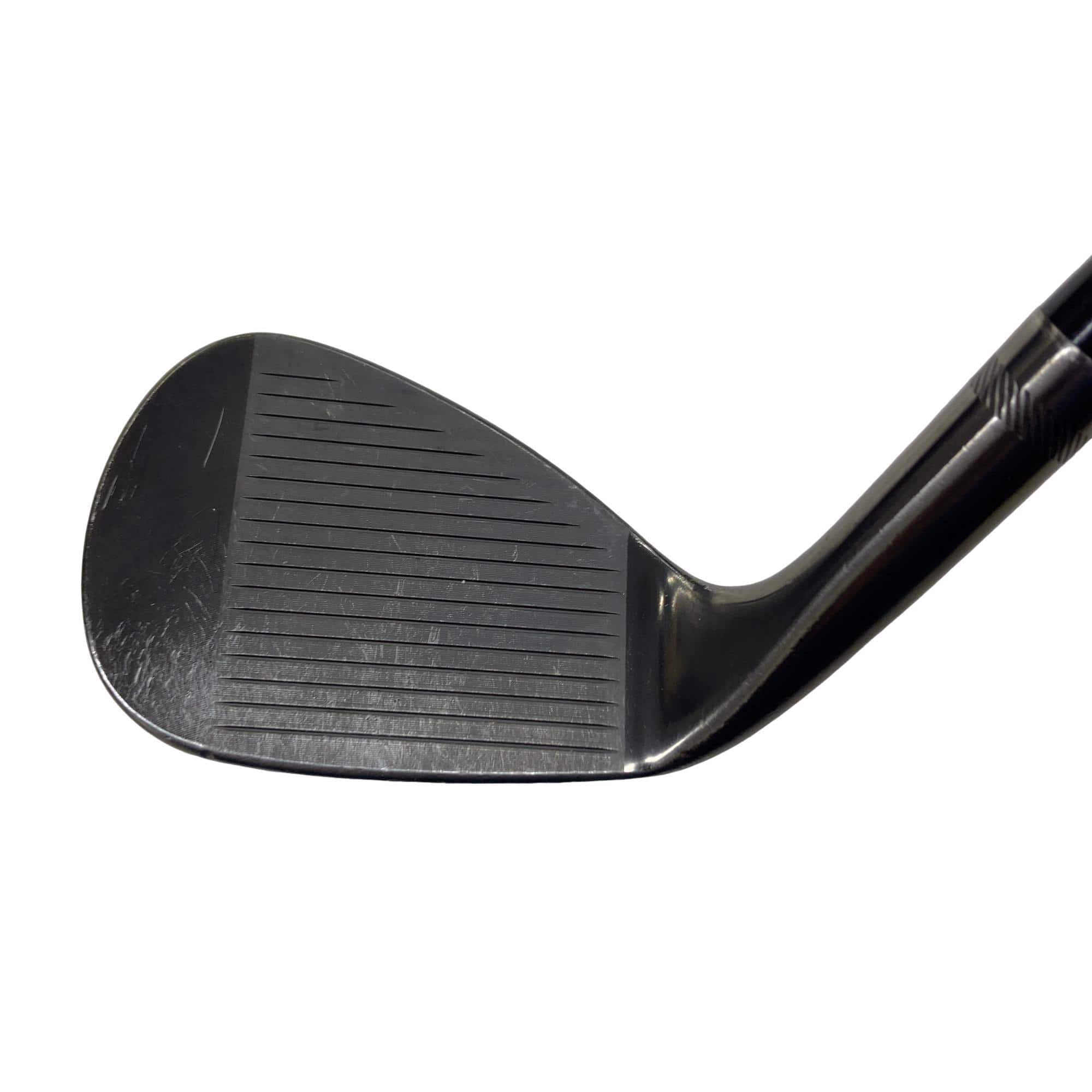 �u�n�j�d�x�@�r�o�h�m�@�l�h�k�k�d�c�@�r�l�U�@�X�e�B�[���O���[�@�T�S°�^�O�W°�l