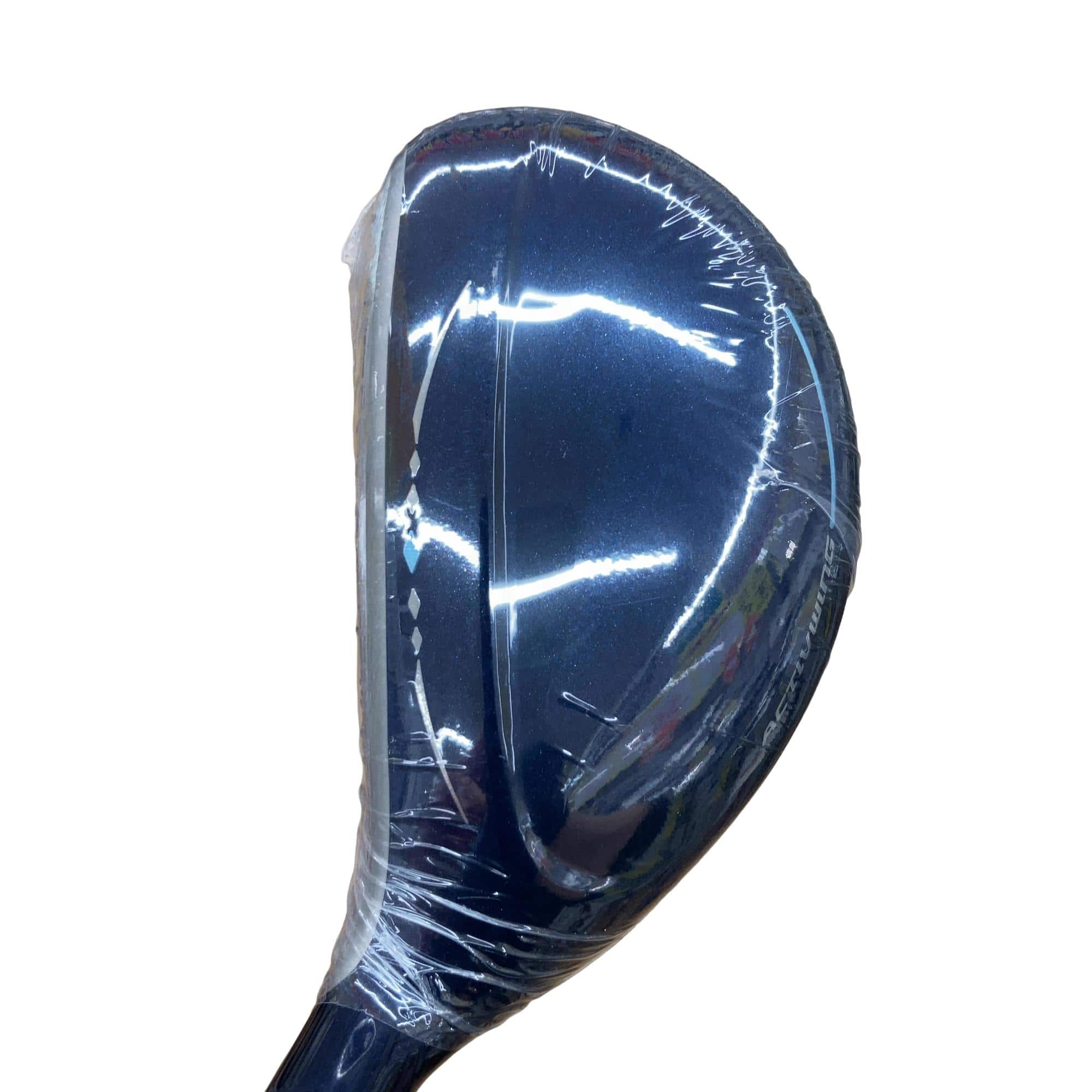 �w�w�h�n�i�Q�O�Q�S�j�@�g�U�@���f�B�[�X