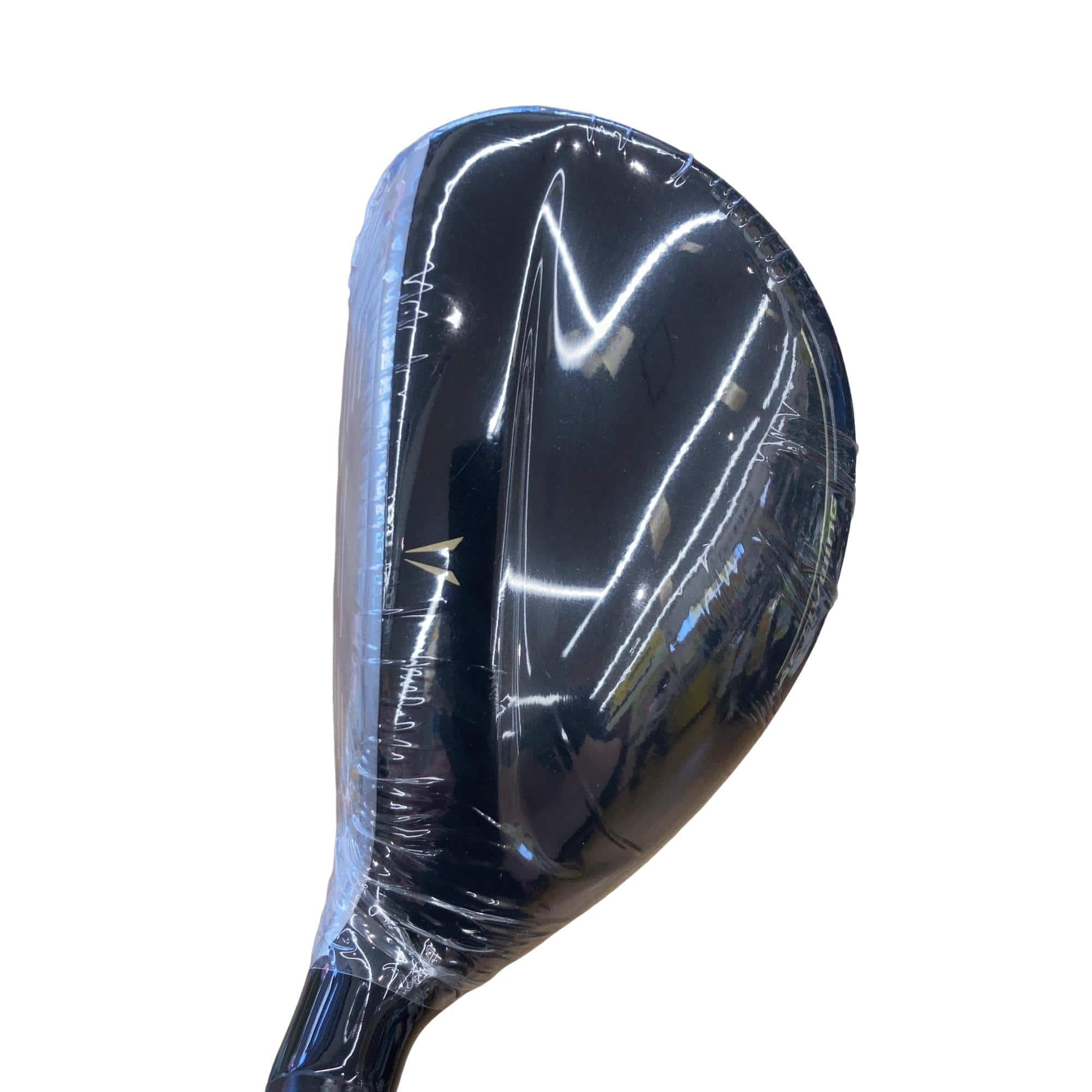 �w�w�h�n�i�Q�O�Q�S�j�@�g�T