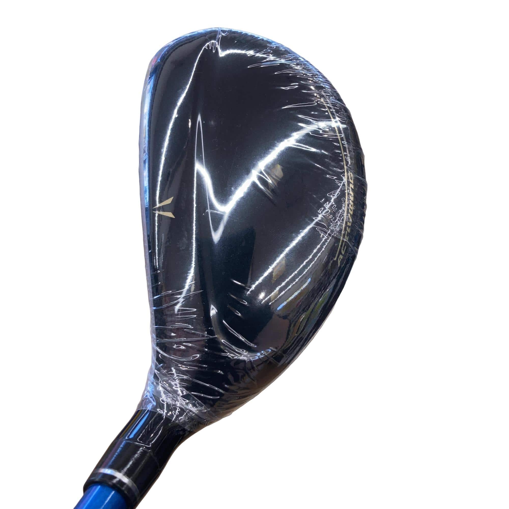 �w�w�h�n�i�Q�O�Q�S�j�@�g�U