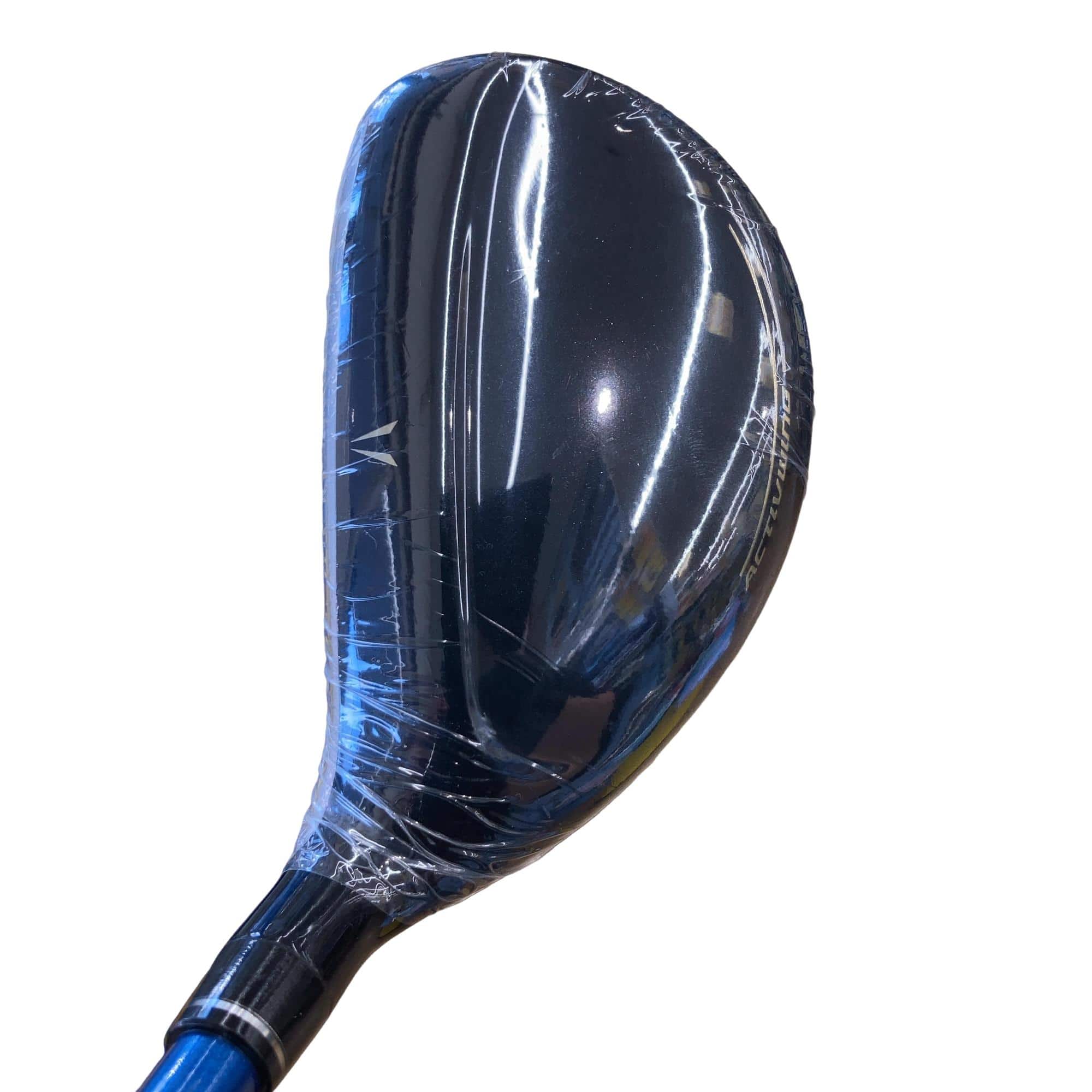 �w�w�h�n�i�Q�O�Q�S�j�@�g�U