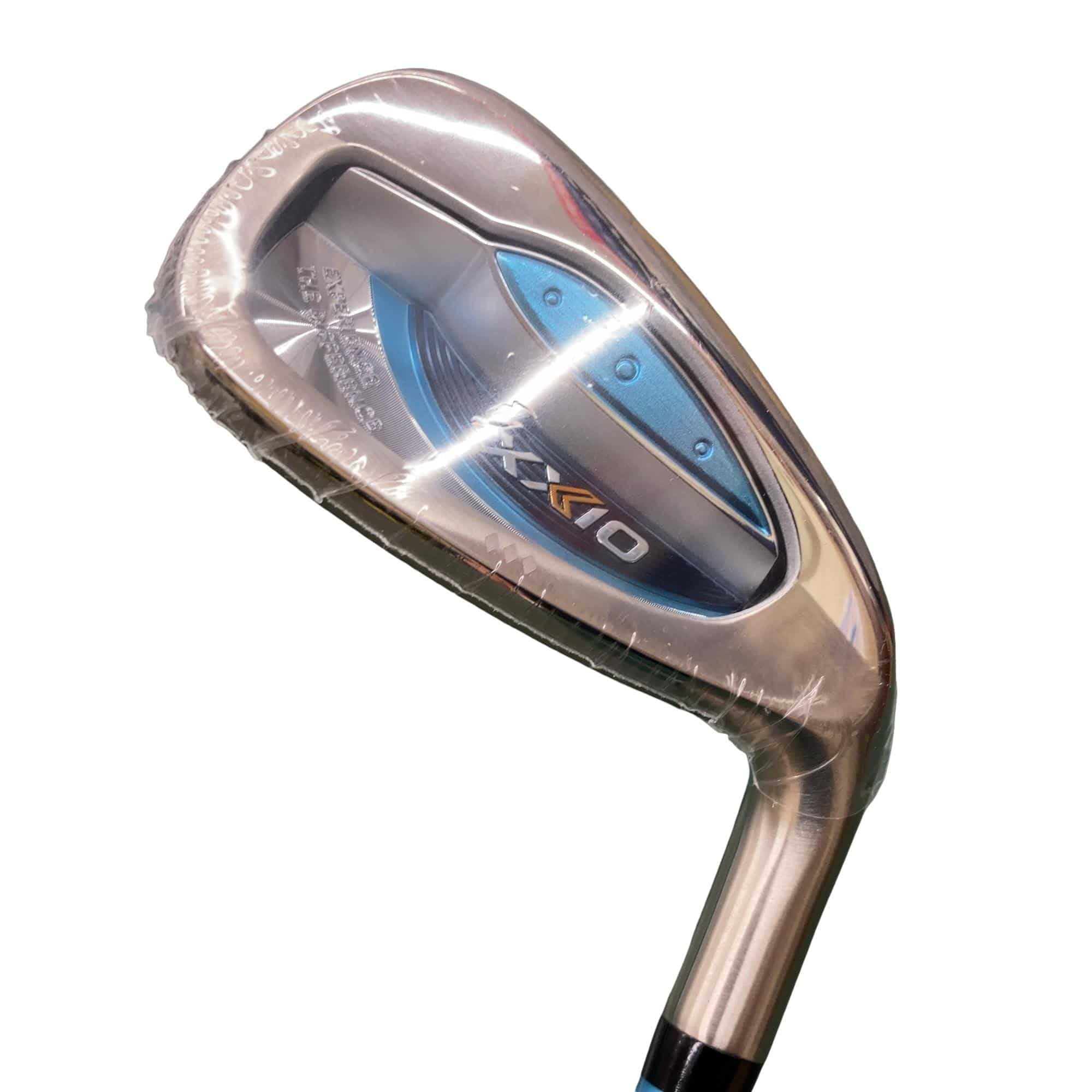 �w�w�h�n�i�Q�O�Q�S�j�@�T�r�@���f�B�[�X�i���{���F�T�{�Z�b�g�j