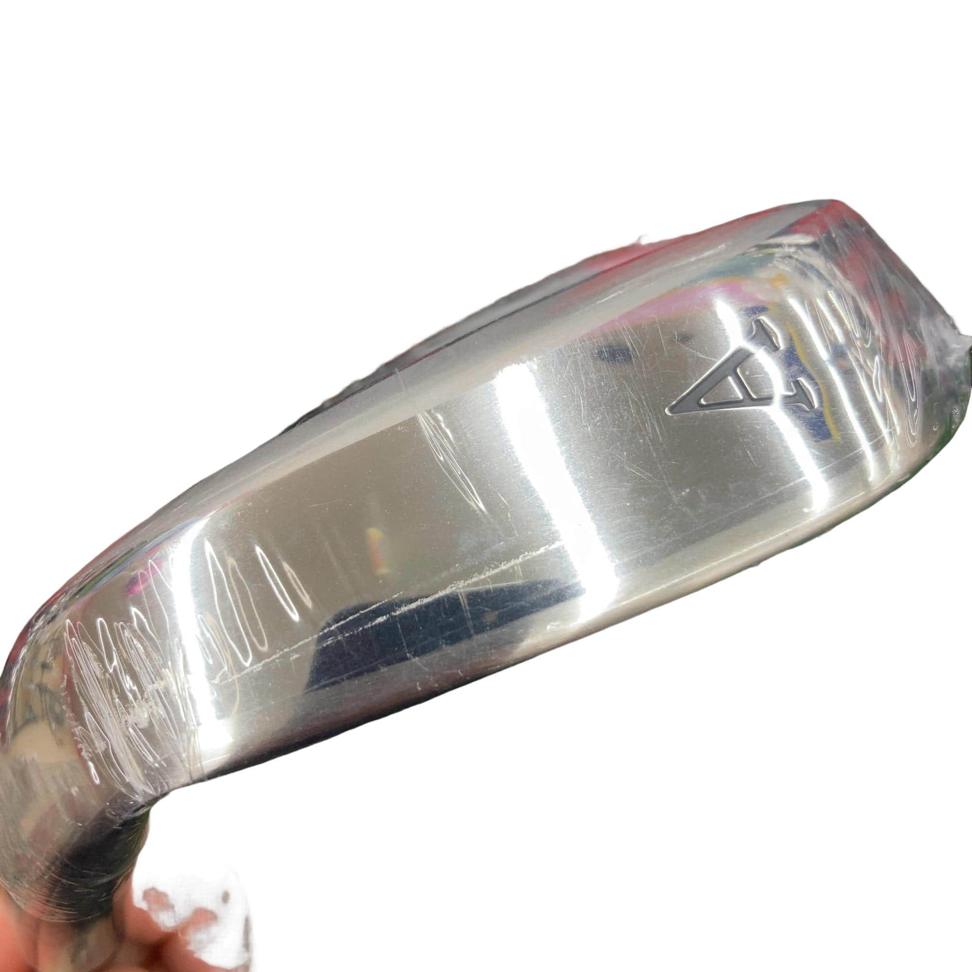 �w�w�h�n�i�Q�O�Q�S�j�@�`�v�@���f�B�[�X