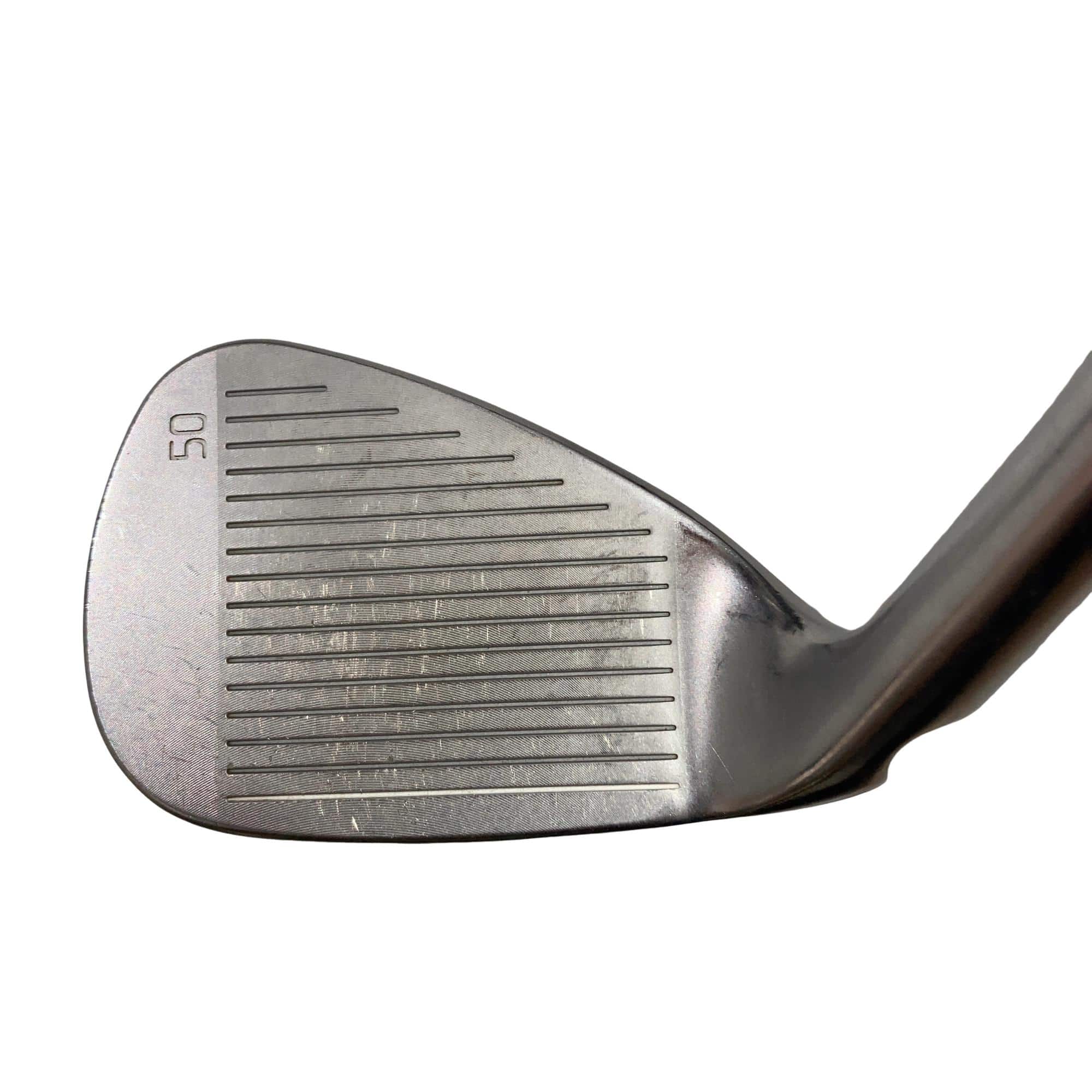 �f�S�R�O�@�T�O°