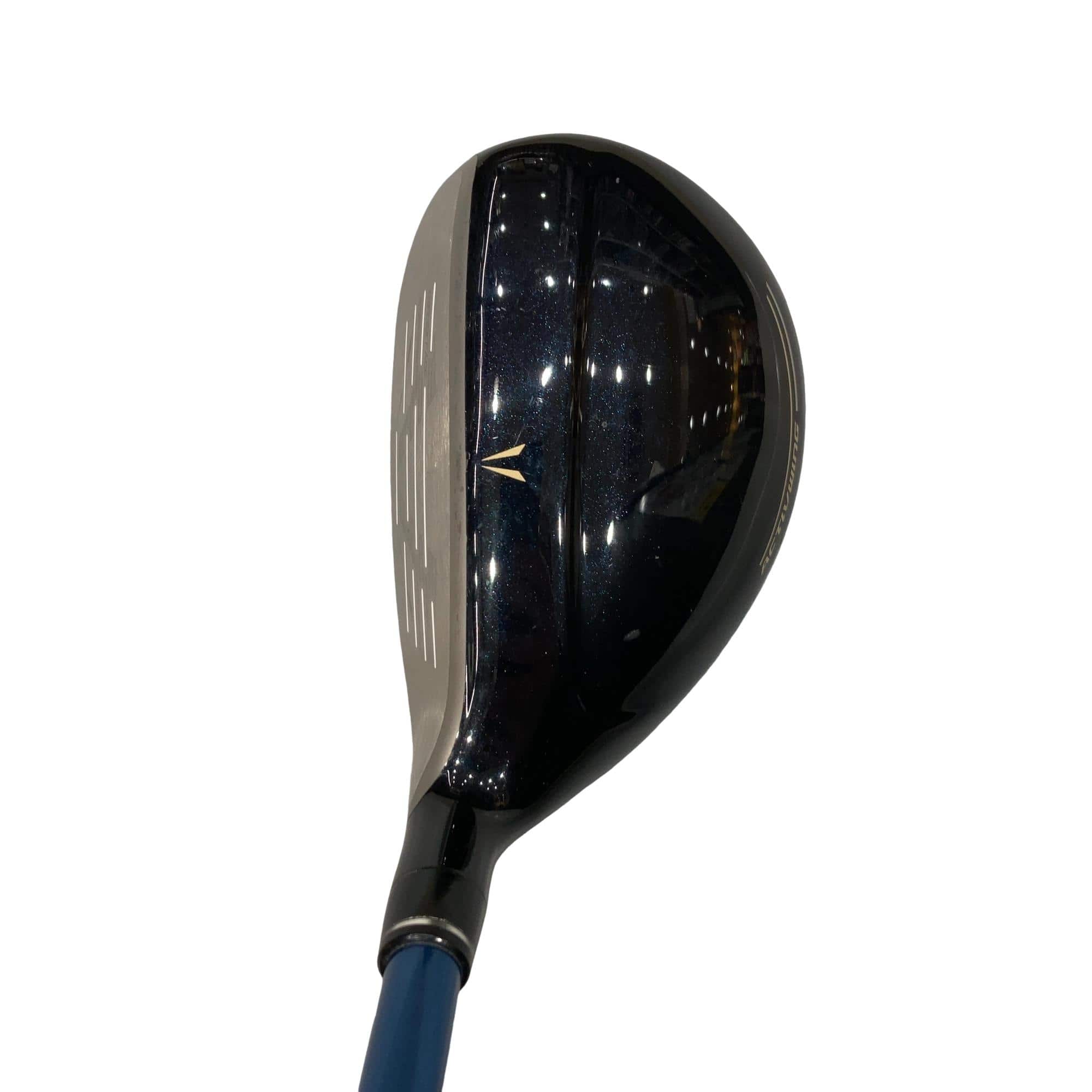 �w�w�h�n�i�Q�O�Q�S�j�@�g�U