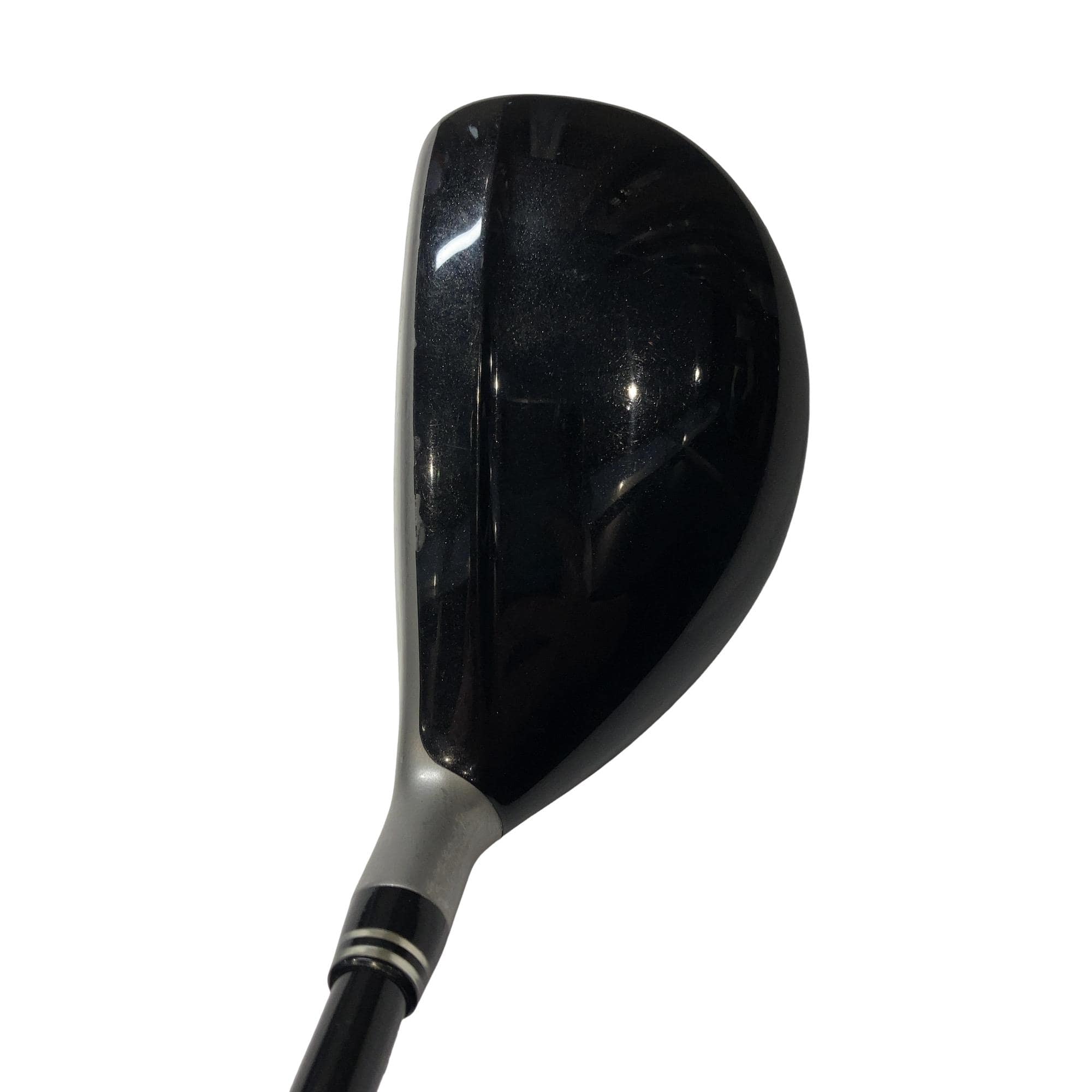 �w�w�h�n�i�Q�O�P�U�j�@�t�S�i�u���b�N�j